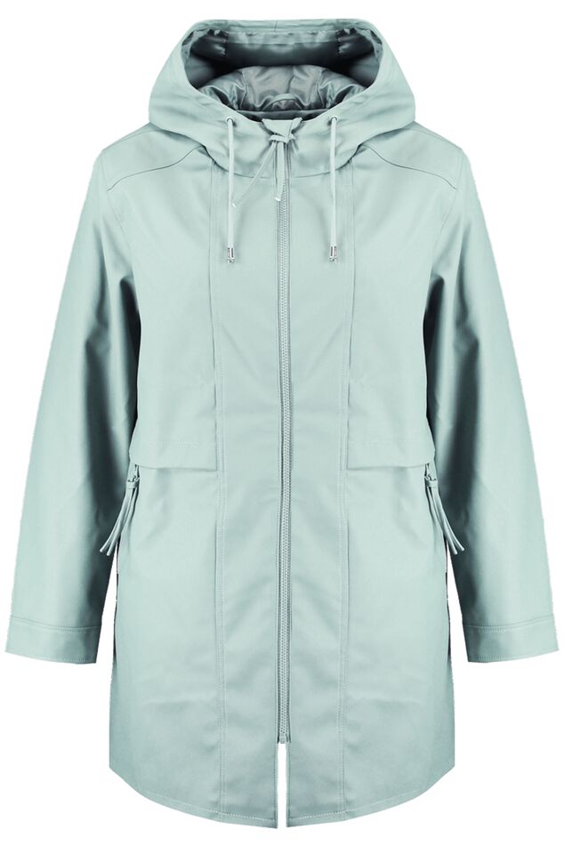 Regenmantel image number 2