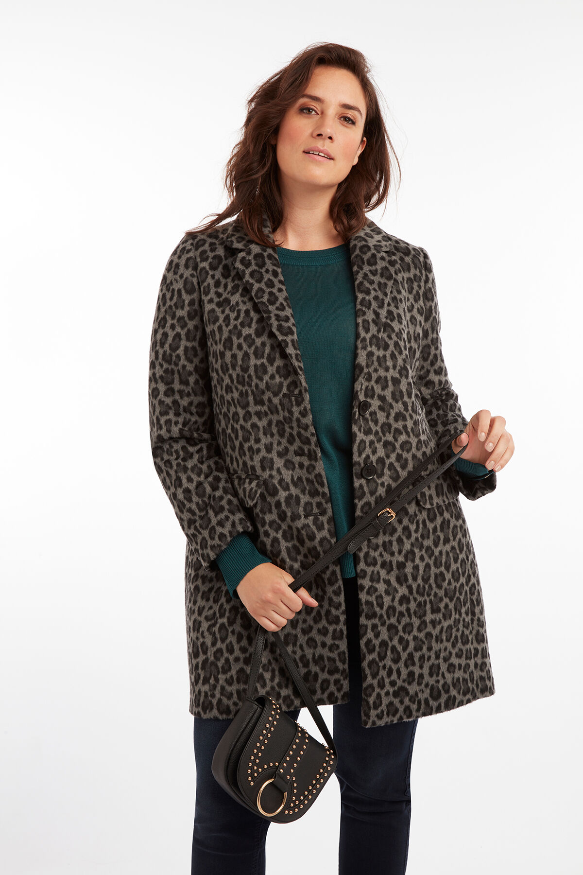 Umh&auml;ngetasche image number 3