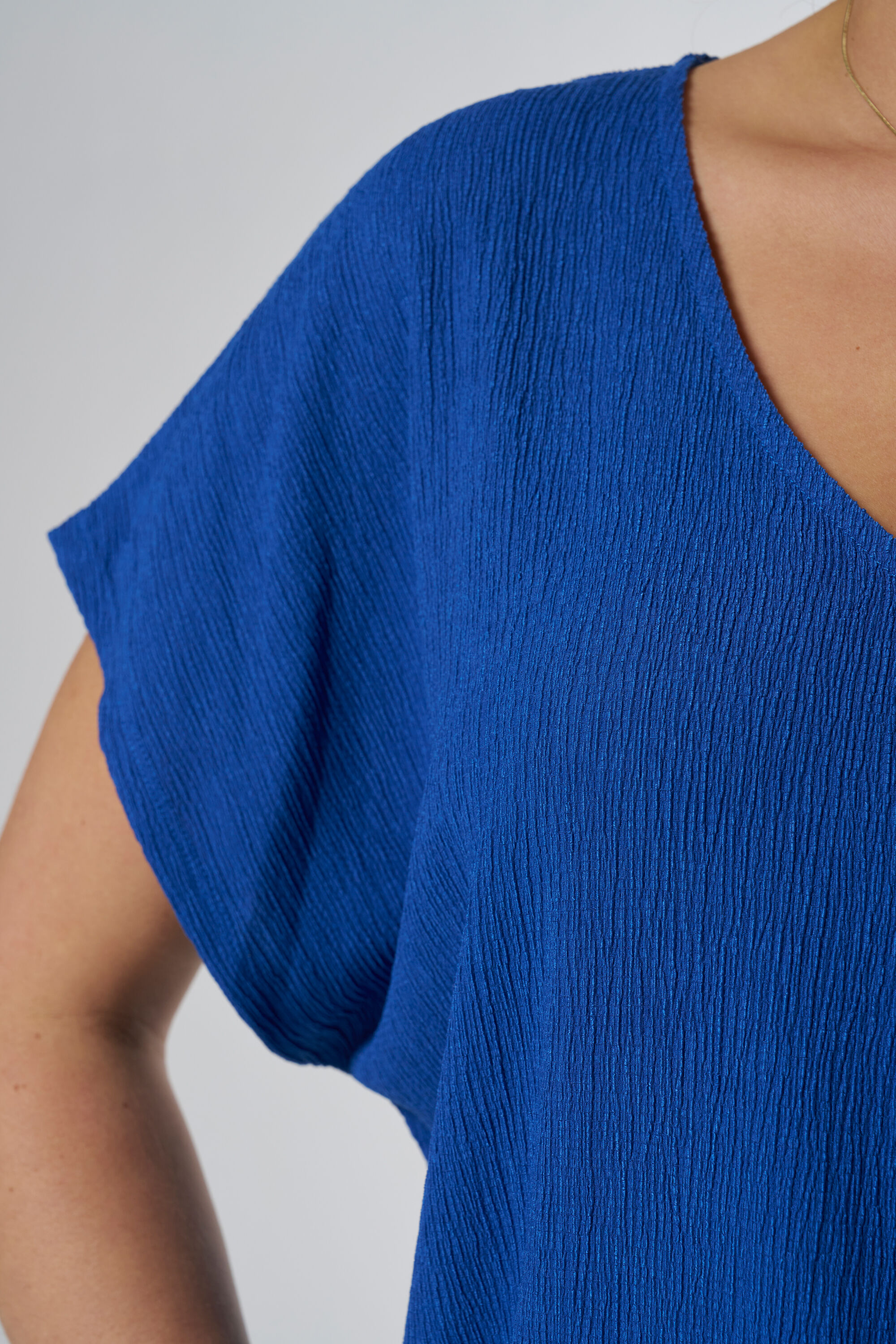 Strukturiertes Top image number 4