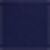 Navyblau Navyblau