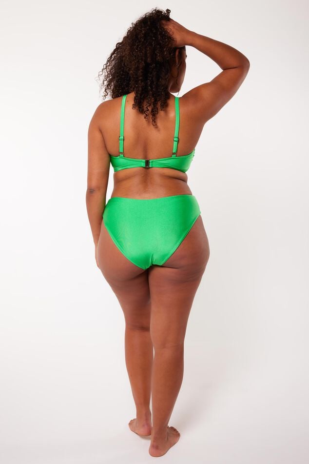 Bikiniunterteil  image number 4