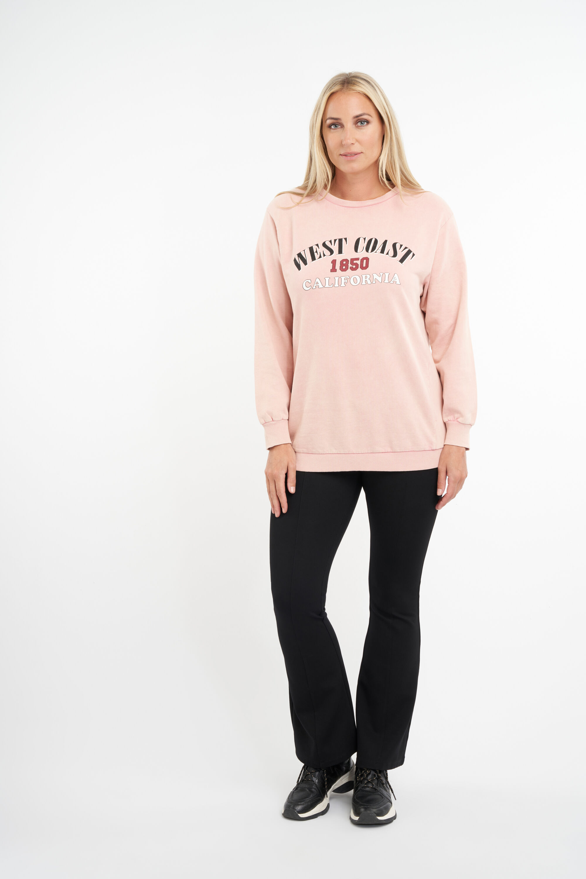 Sweatshirt image number 5