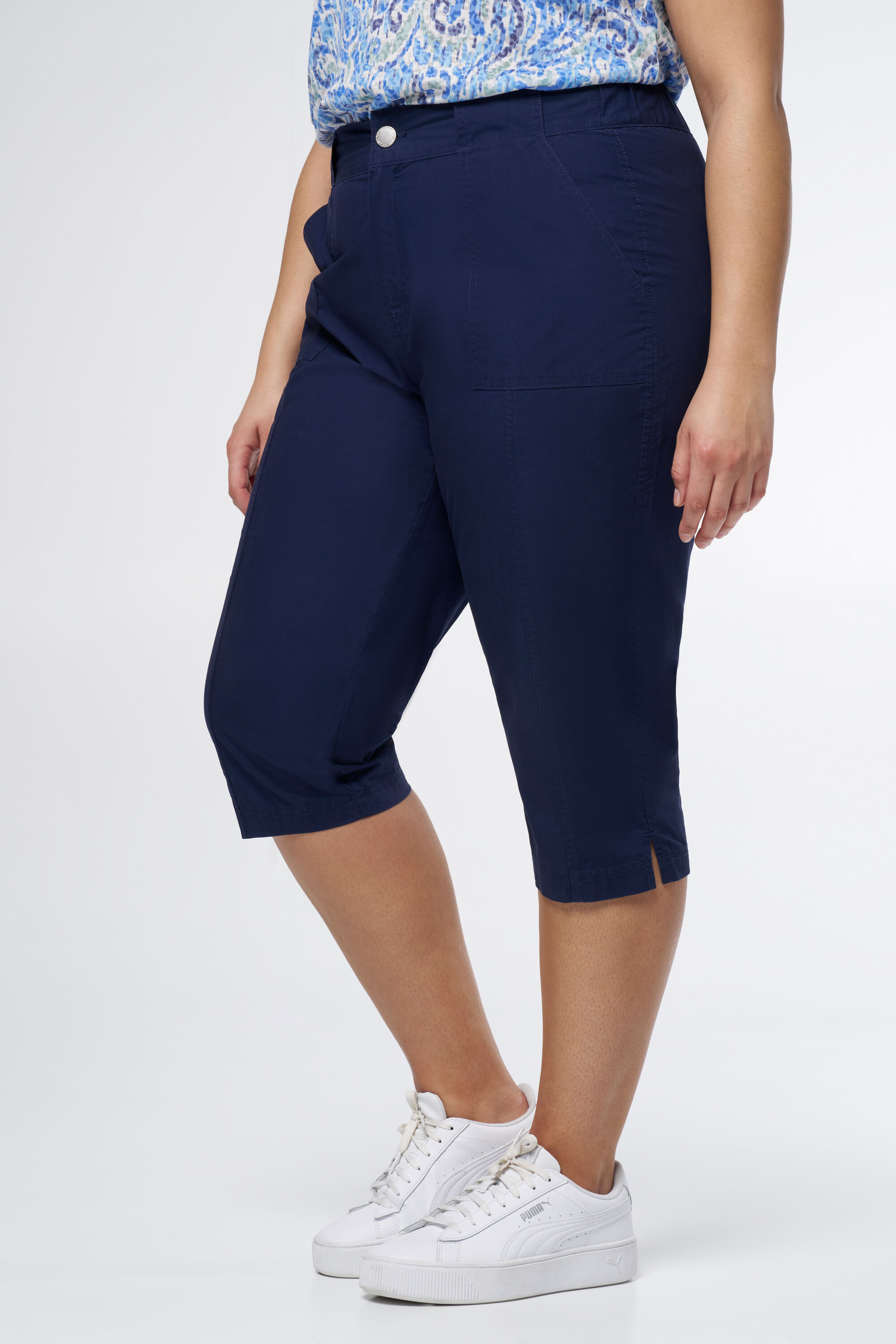 Caprihose image number 5