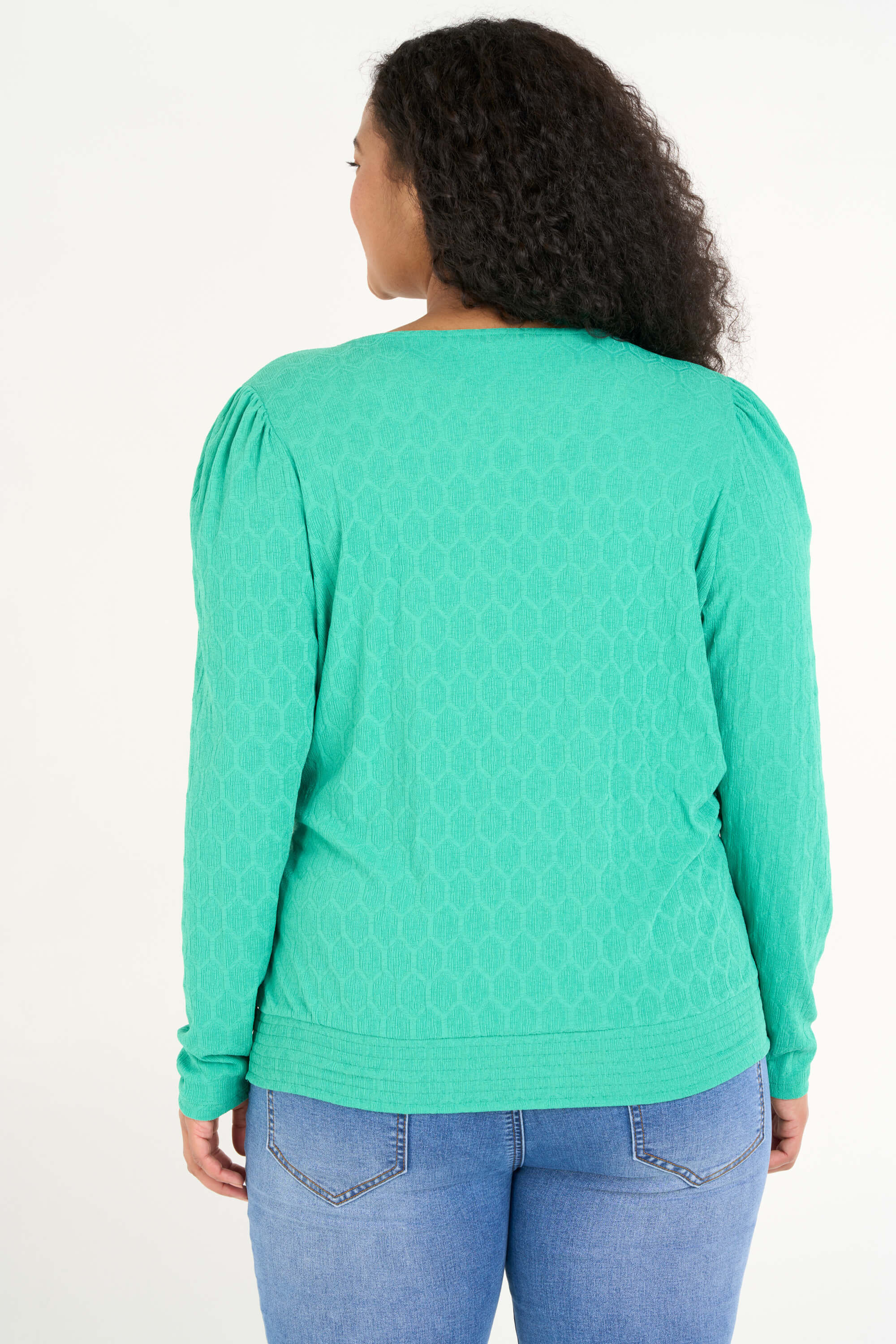 Wickeltop  image number 3