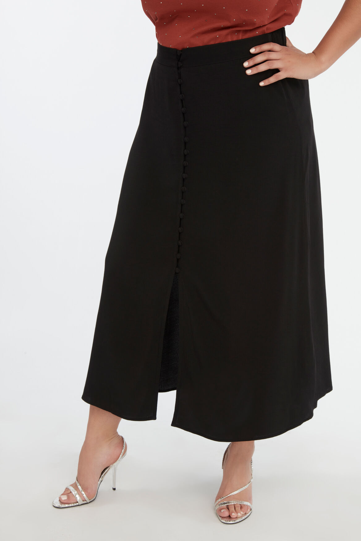 Gekn&ouml;pfter Rock image number 3