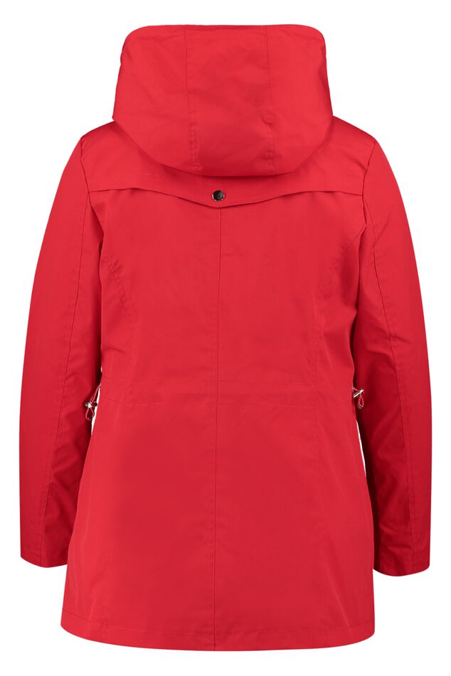 Softshell-Jacke image number 3