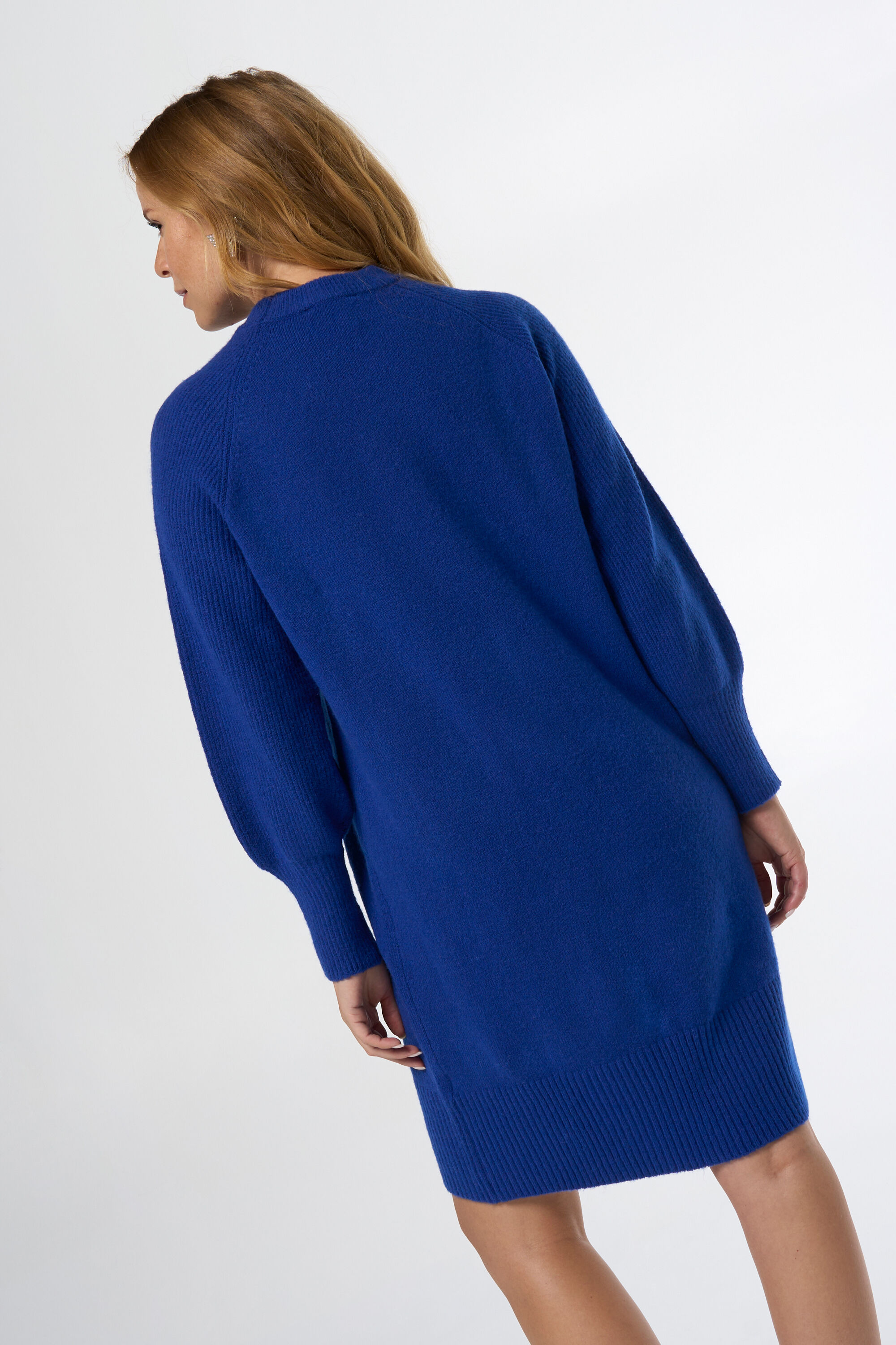 Strickkleid image number 3