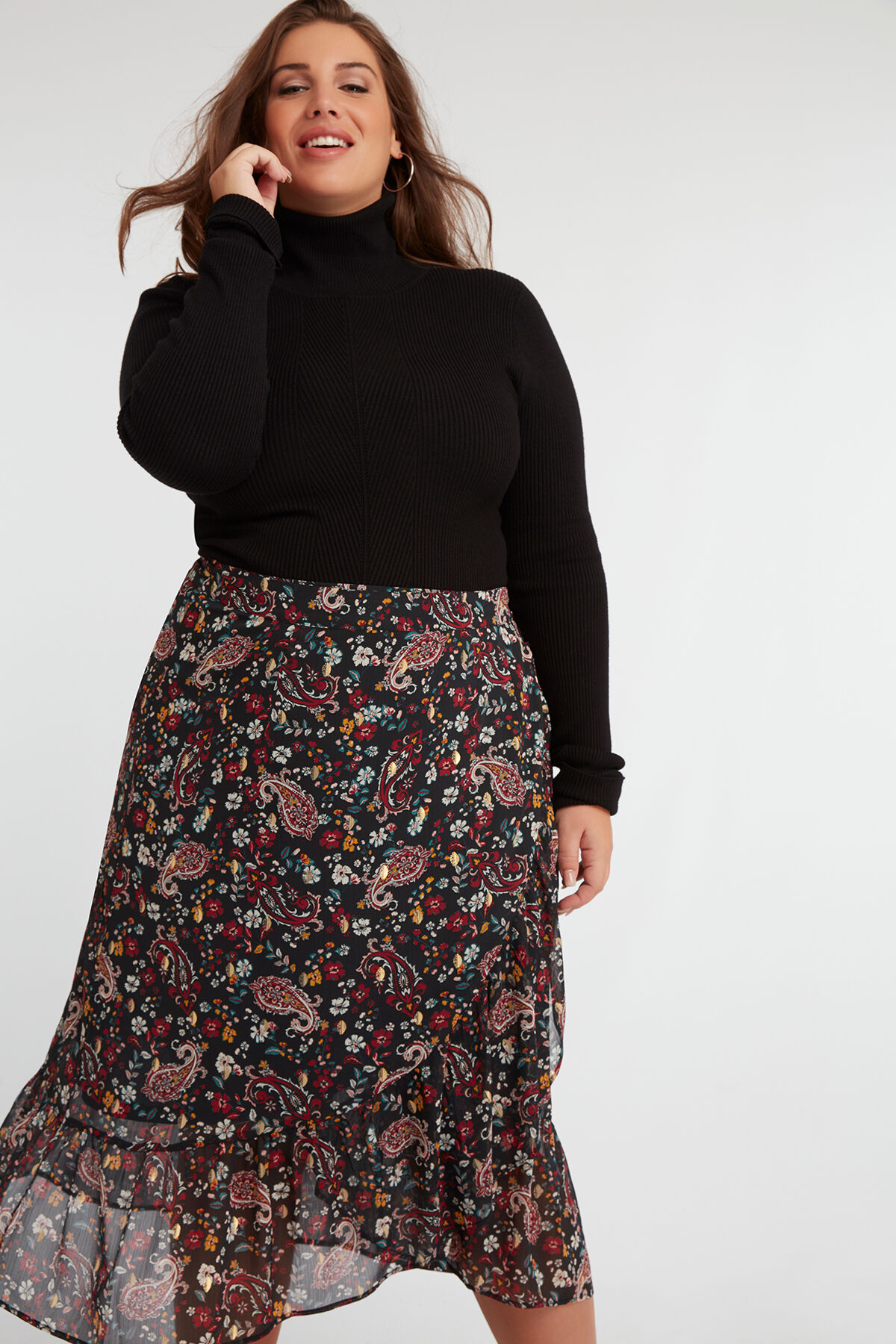 &Uuml;berrock image number 3