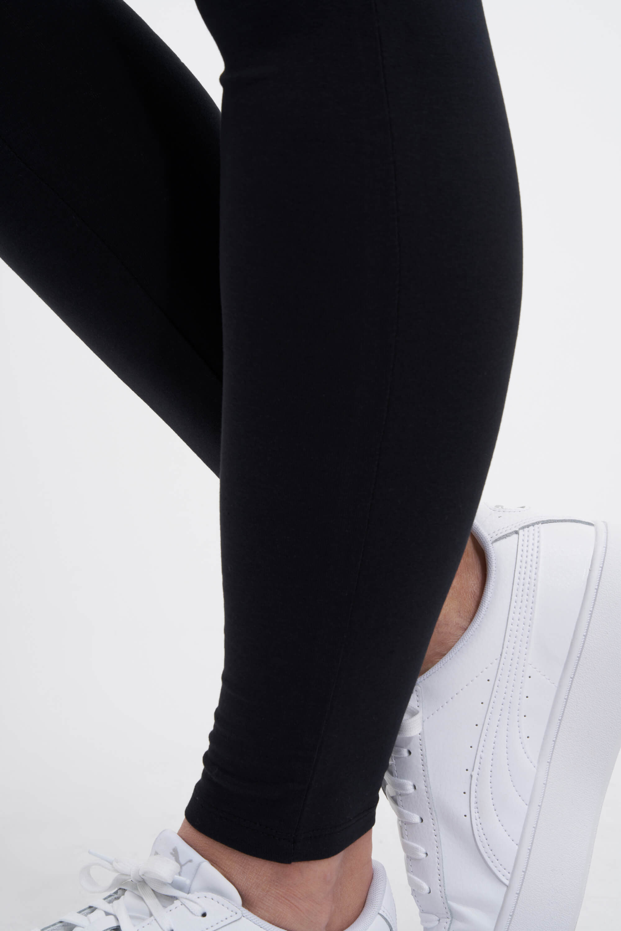 Basic-Leggings image number 4