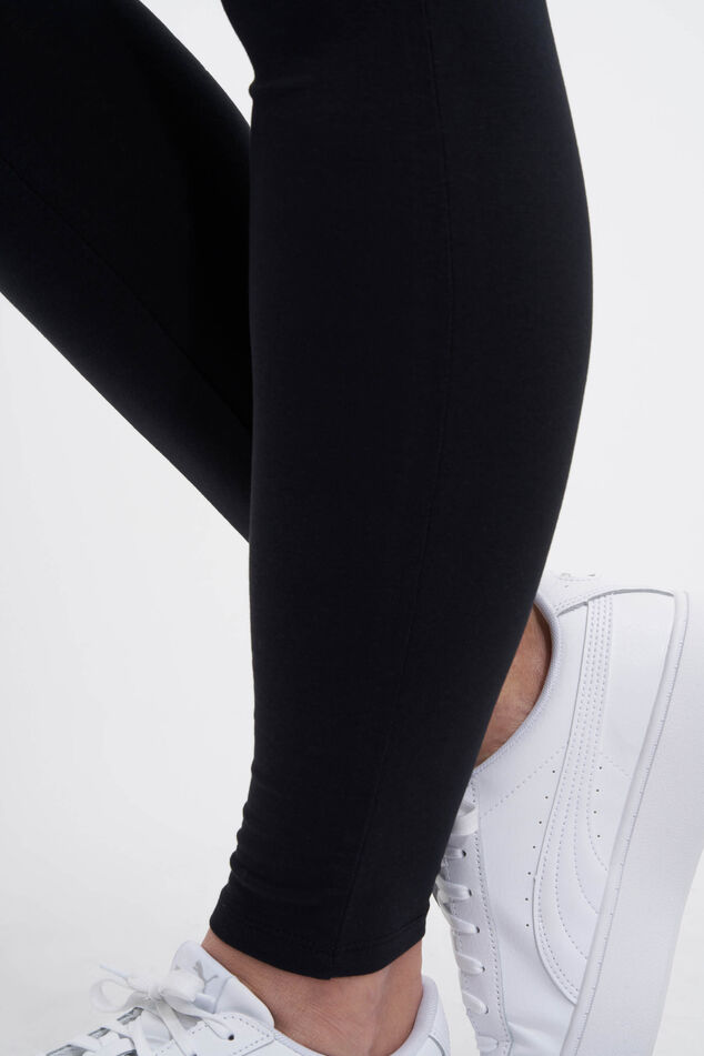 Basic-Leggings image number 4