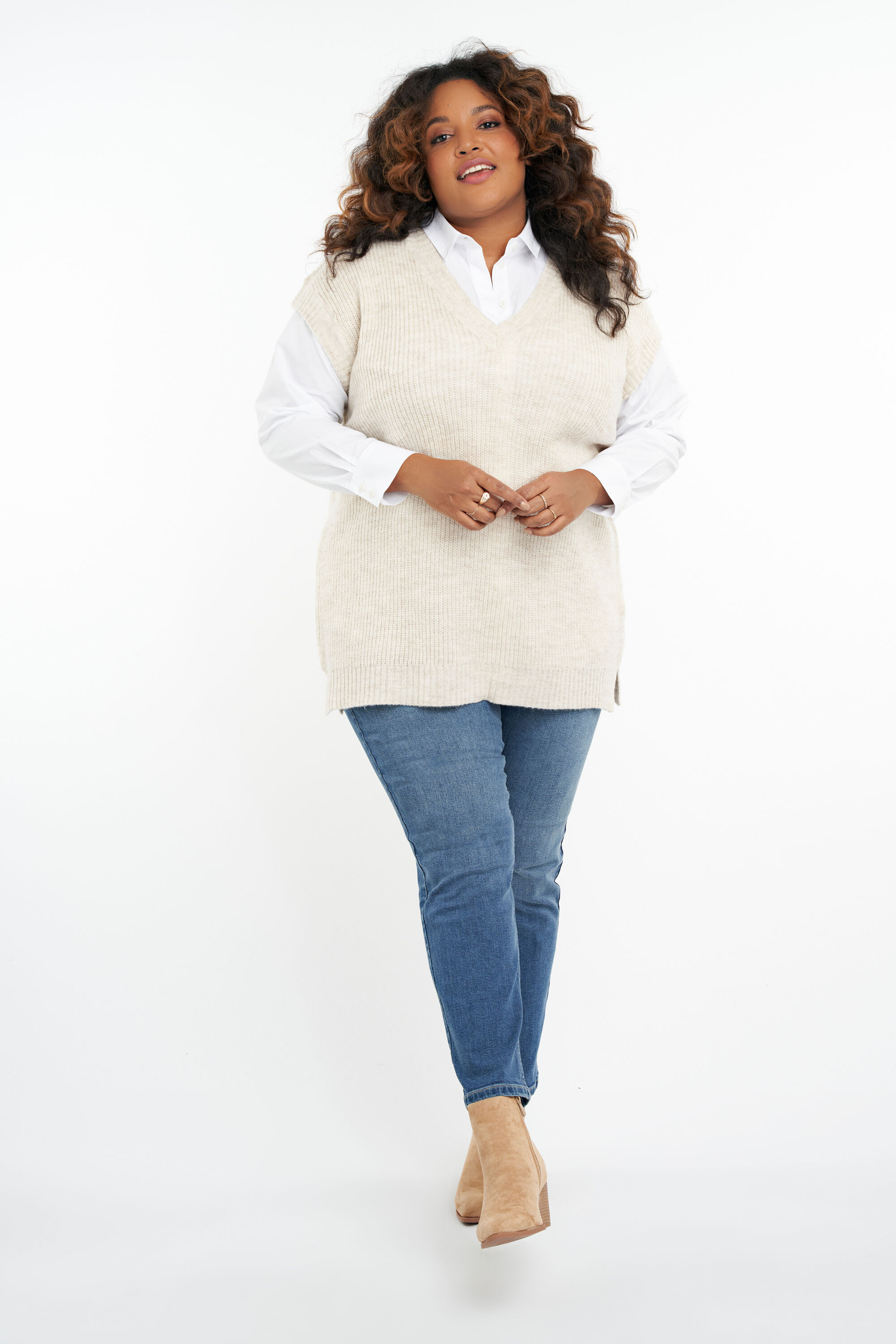 Spenzer  image number 5