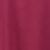 Dunkel rot Dunkel rot