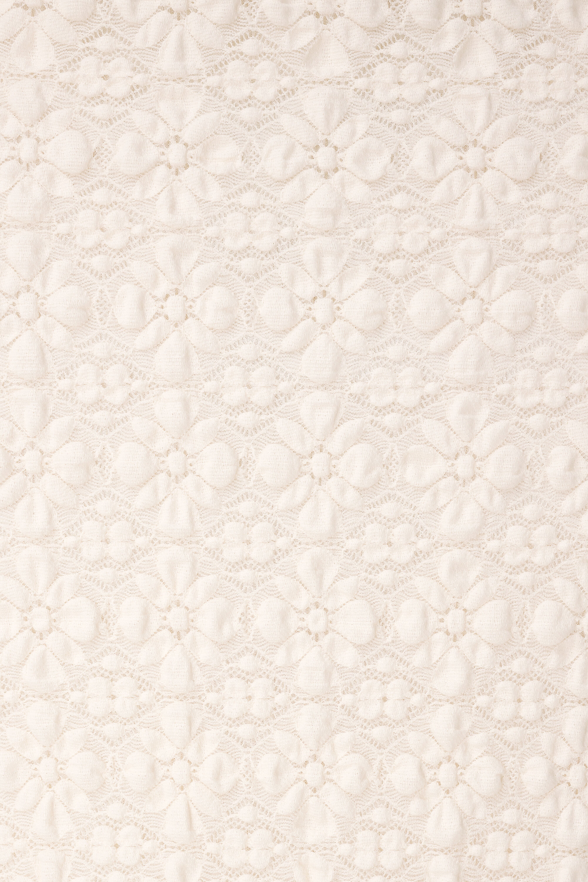 Rock mit Smok-Textur image number 4