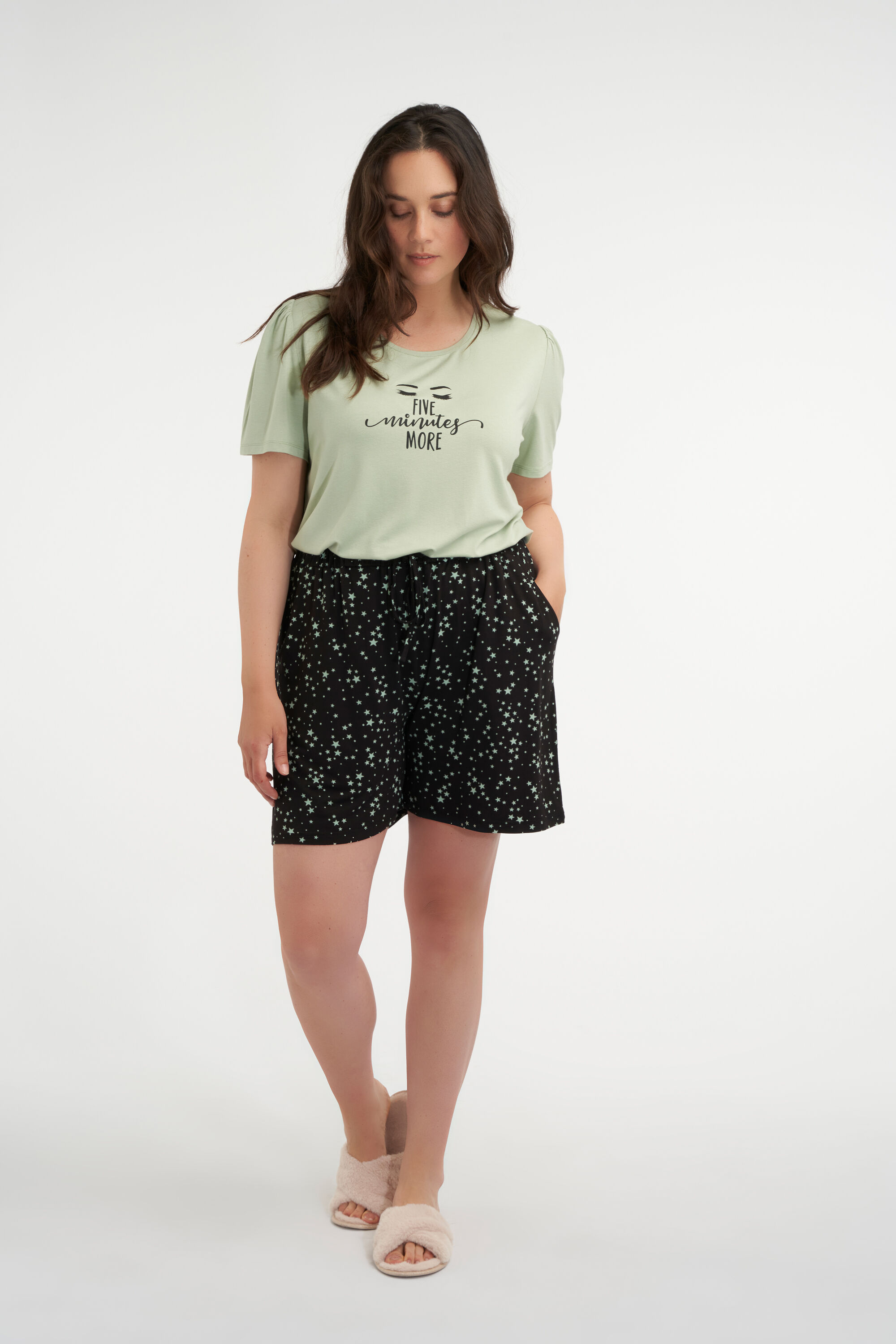 Pyjama-Set  image number 6