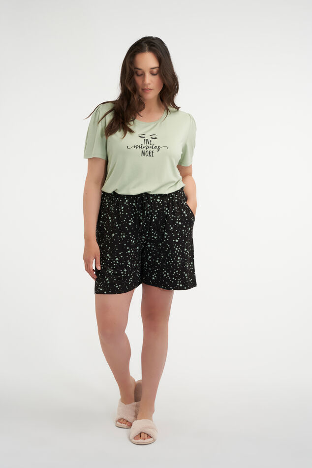 Pyjama-Set  image number 6