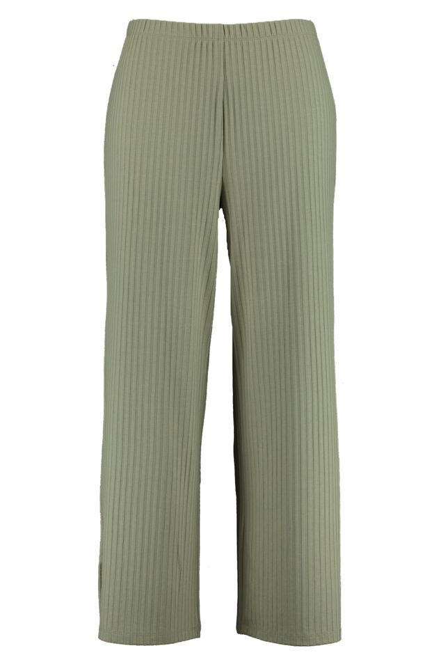 Ripphose image number 2