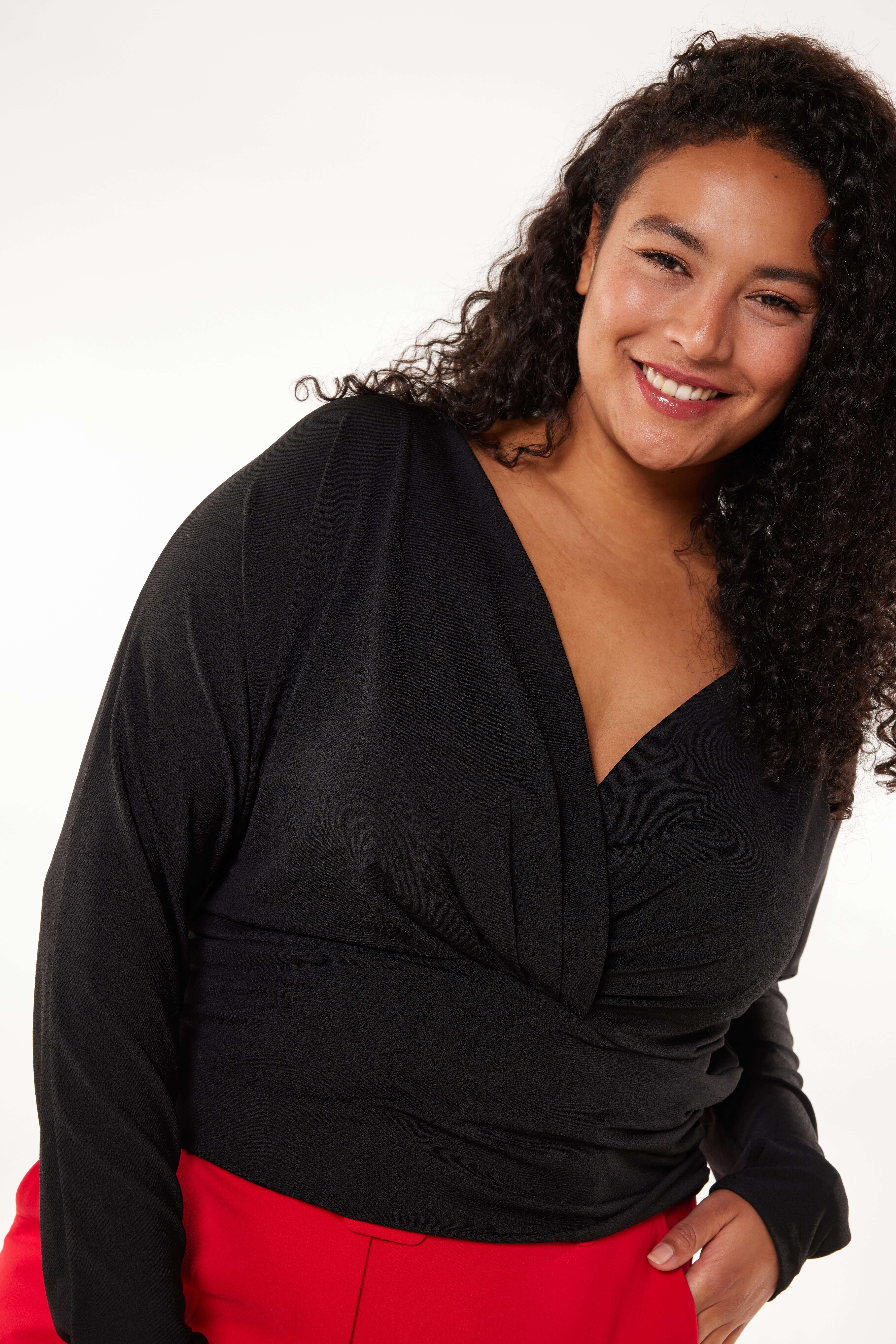 Wickeltop  image number 5