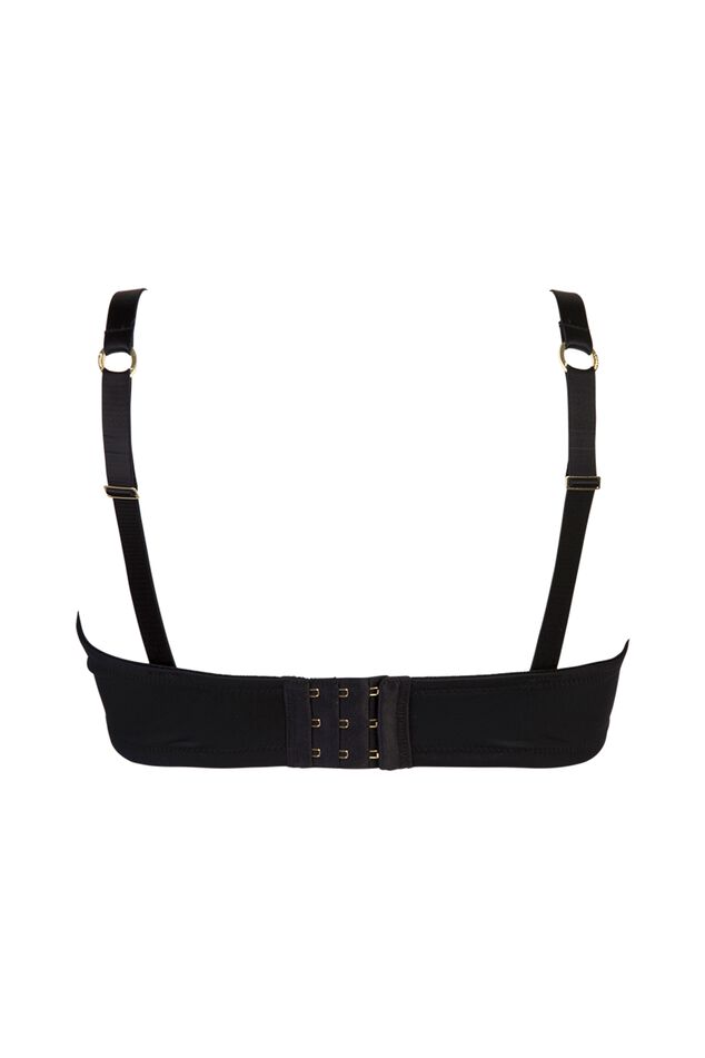 Vorgeformter Bügel-BH - Sublime image number 1