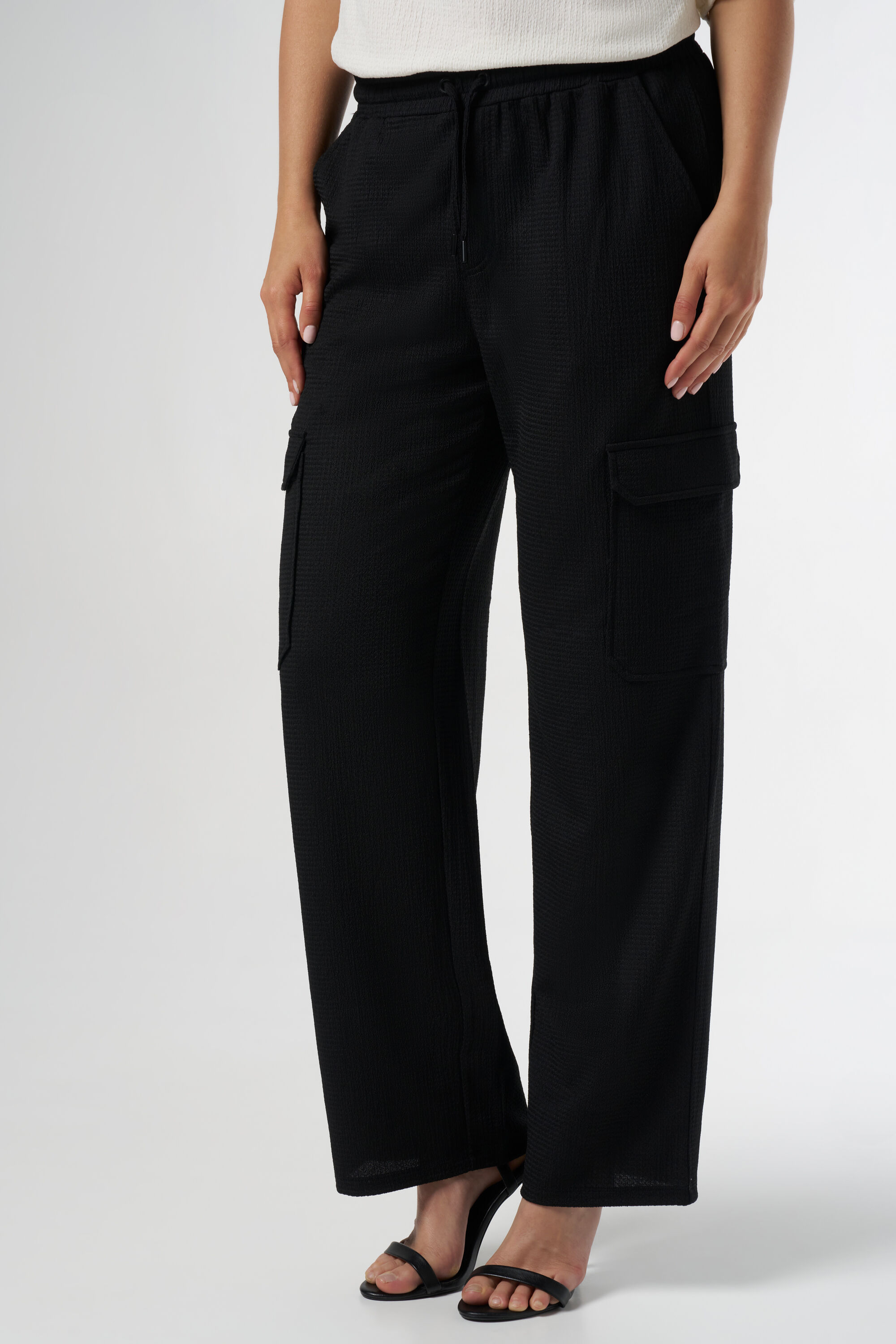 Cargo-Hose  image number 5