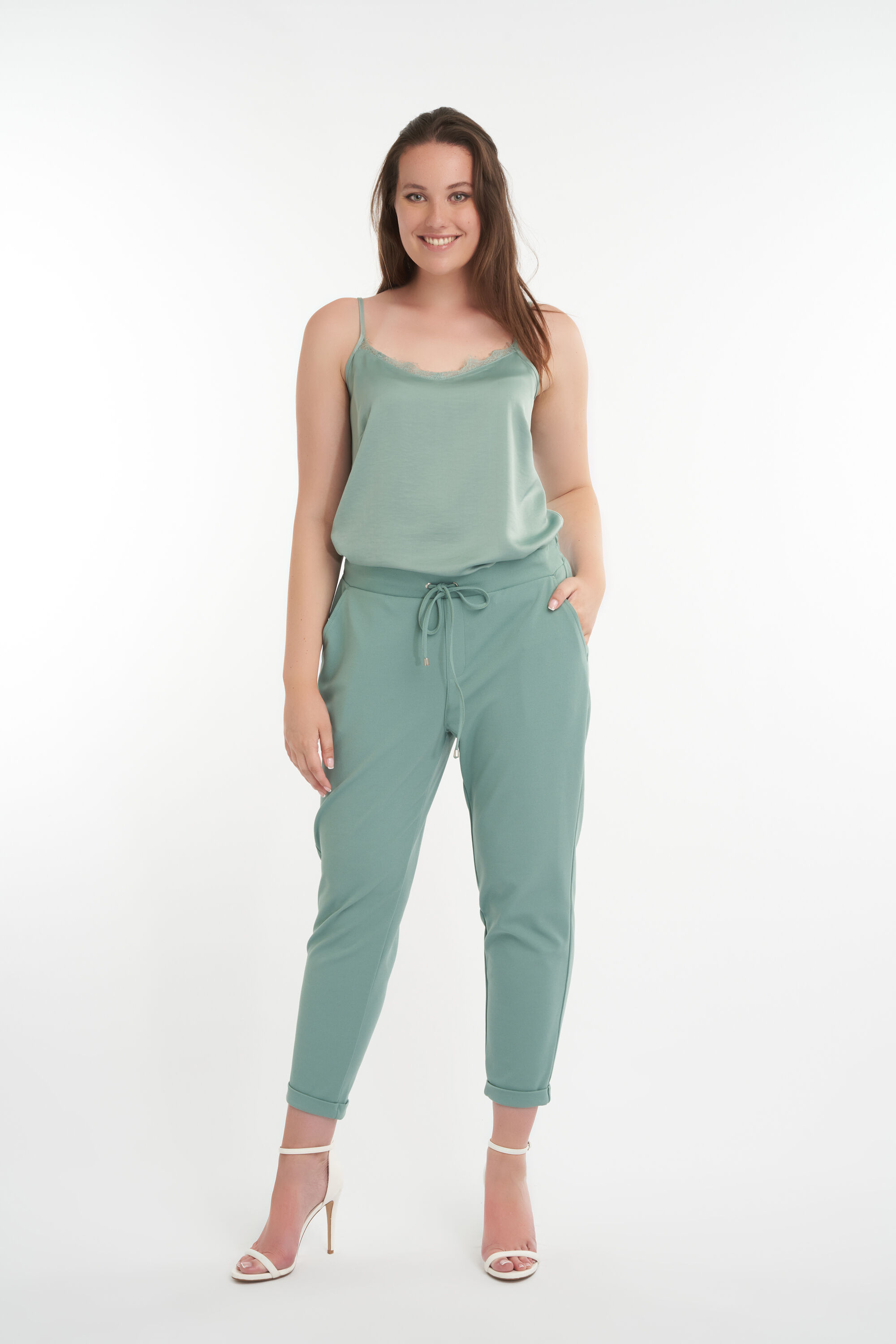 Jersey hose  image number 5