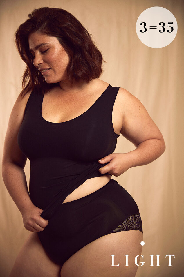 Formgebender Slip image number 0