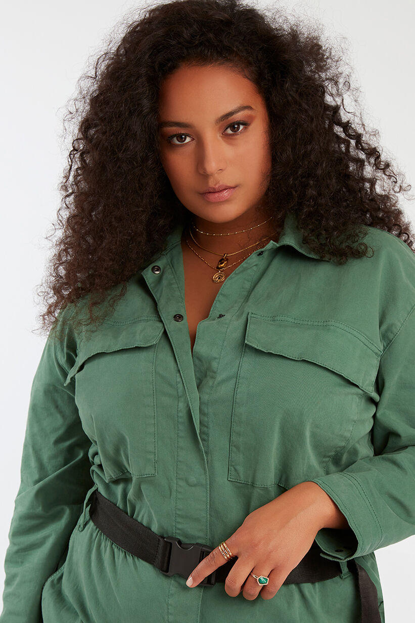 Overall image number 6