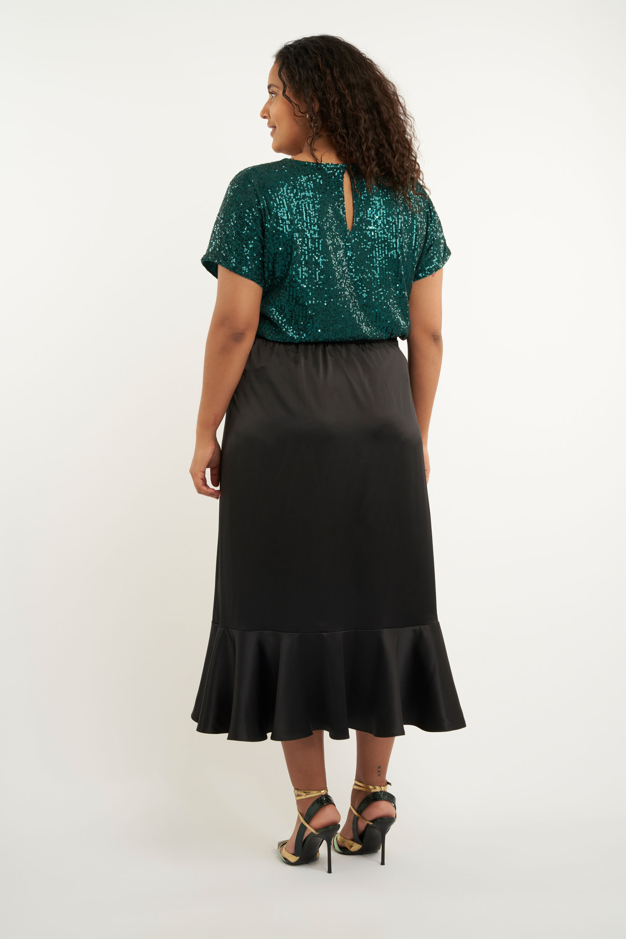 Rock mit R&uuml;sche image number 3