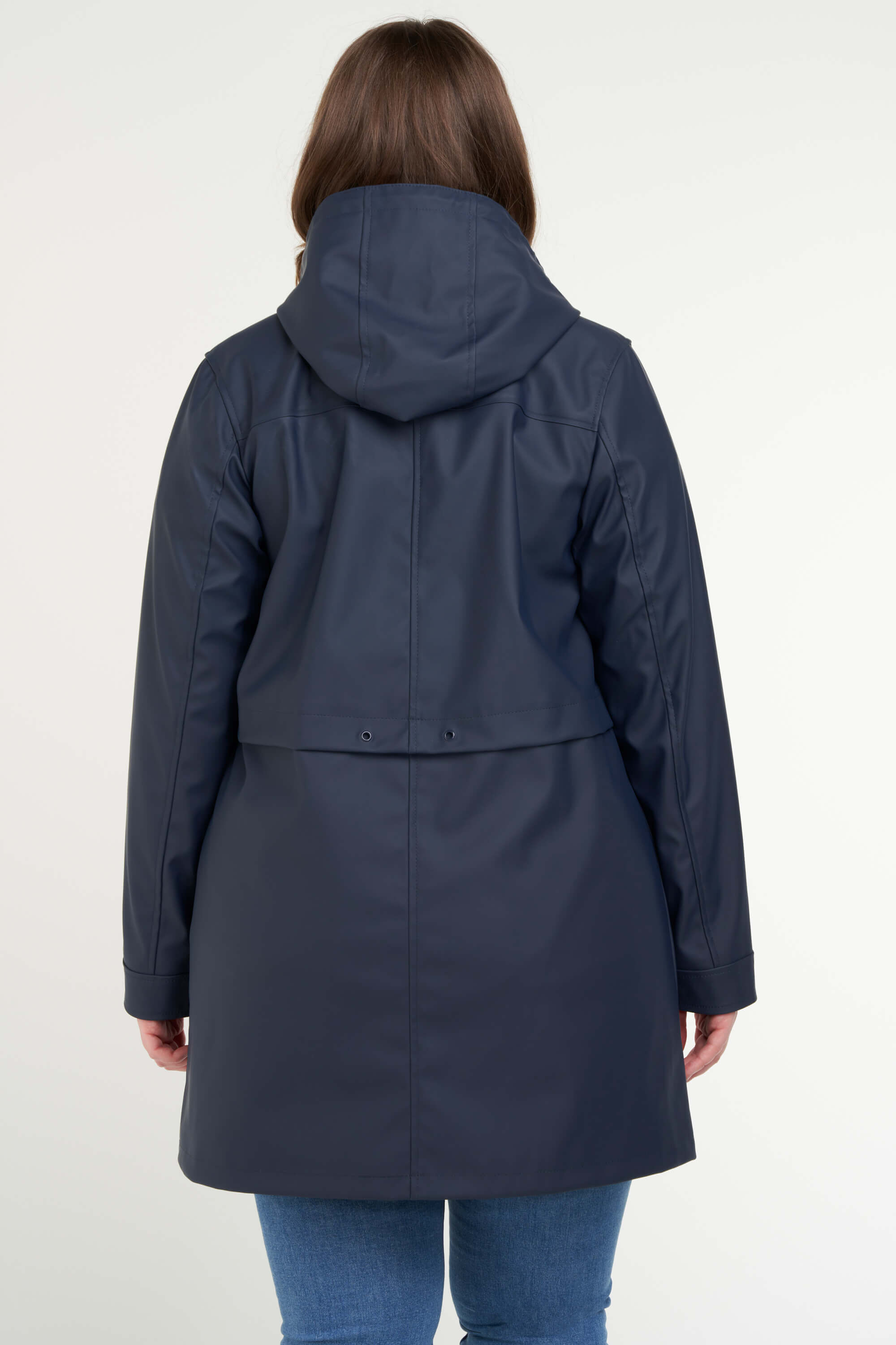 Regenmantel image number 4