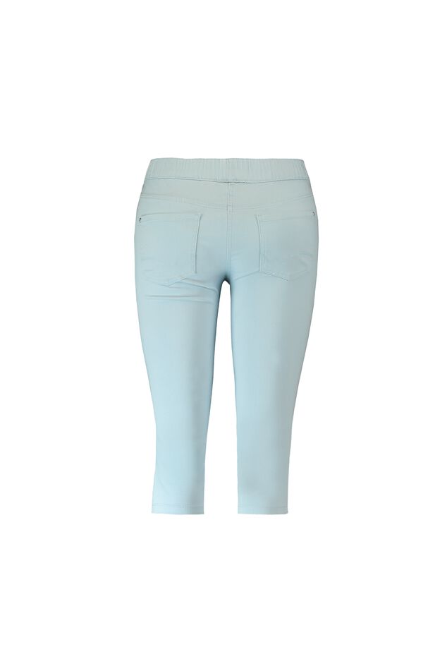 Capri-Treggings image number 2