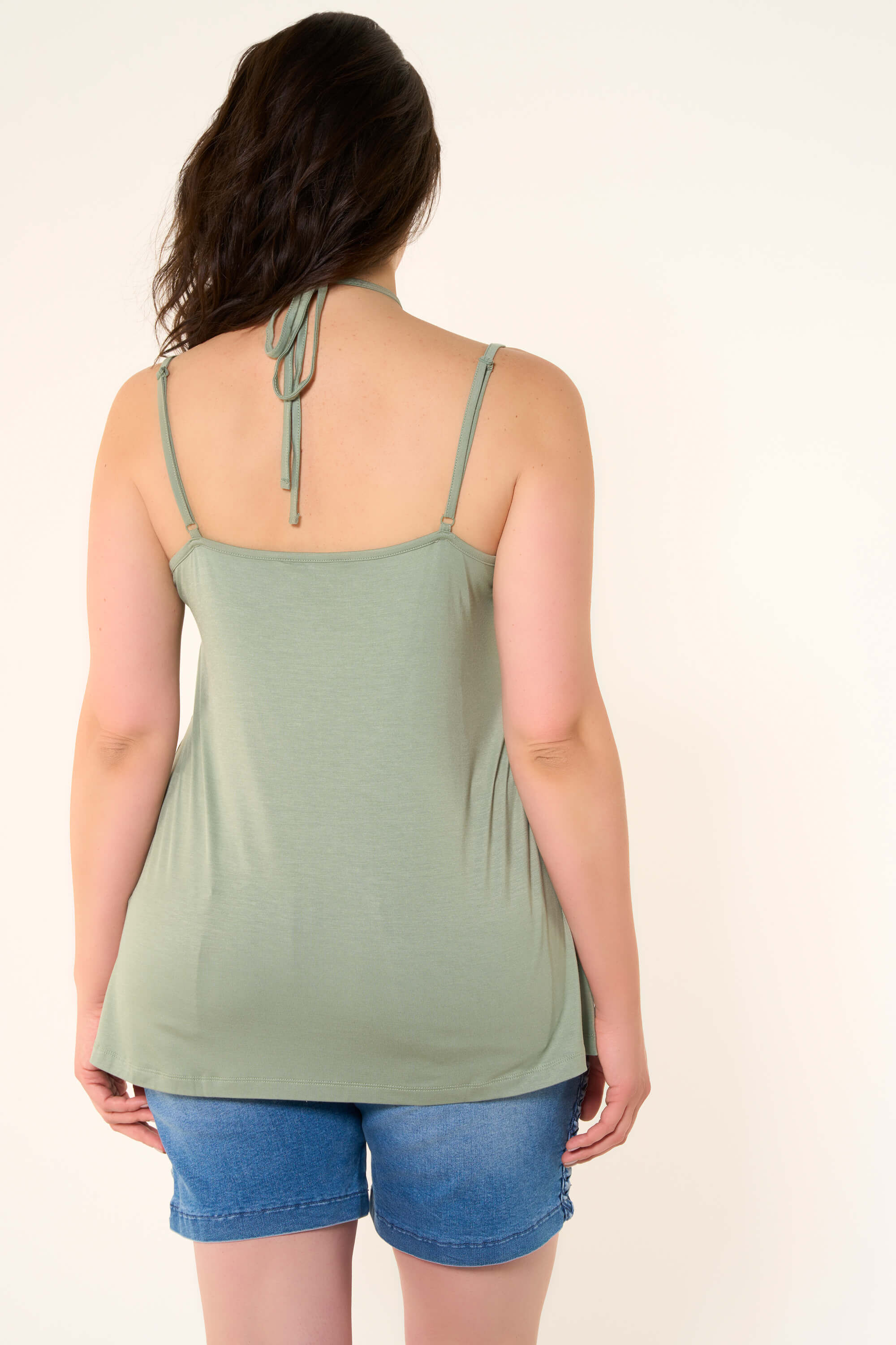 Neckholder-Top image number 3