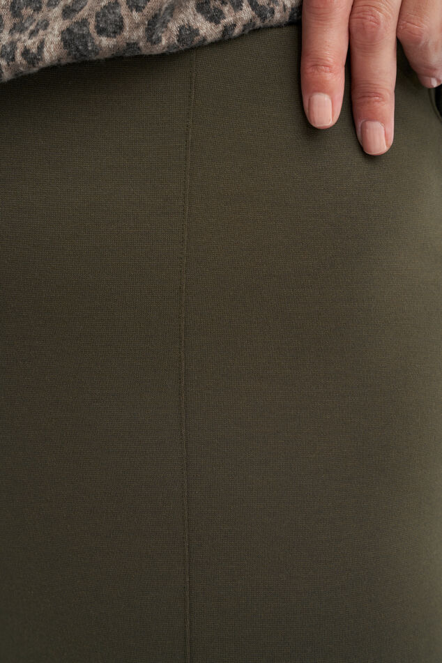 Treggings  image number 5