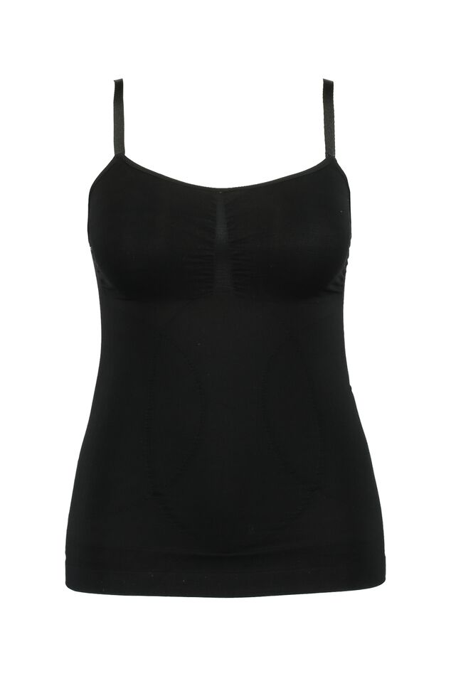 Formgebendes Top image number 1