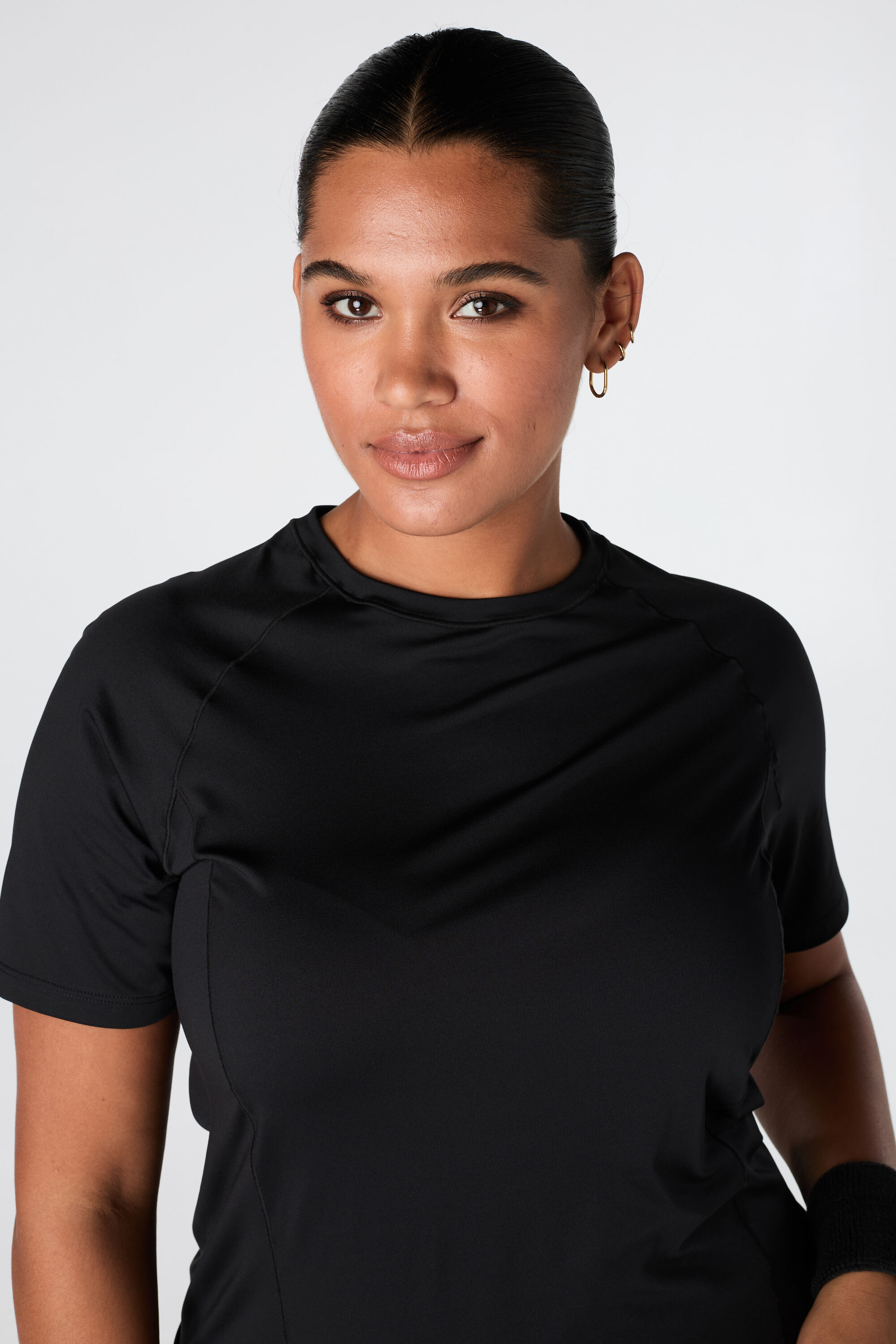 Sport T Shirt image number 4
