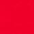 Rot Rot