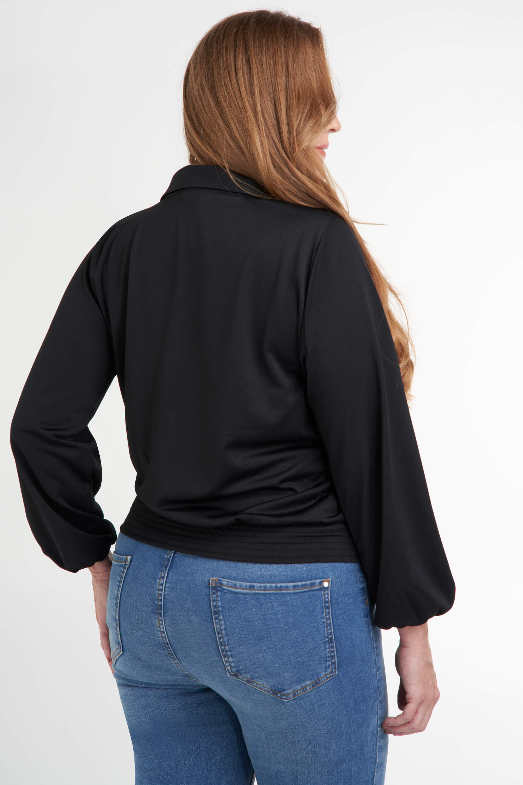 Wickeltop  image number 3