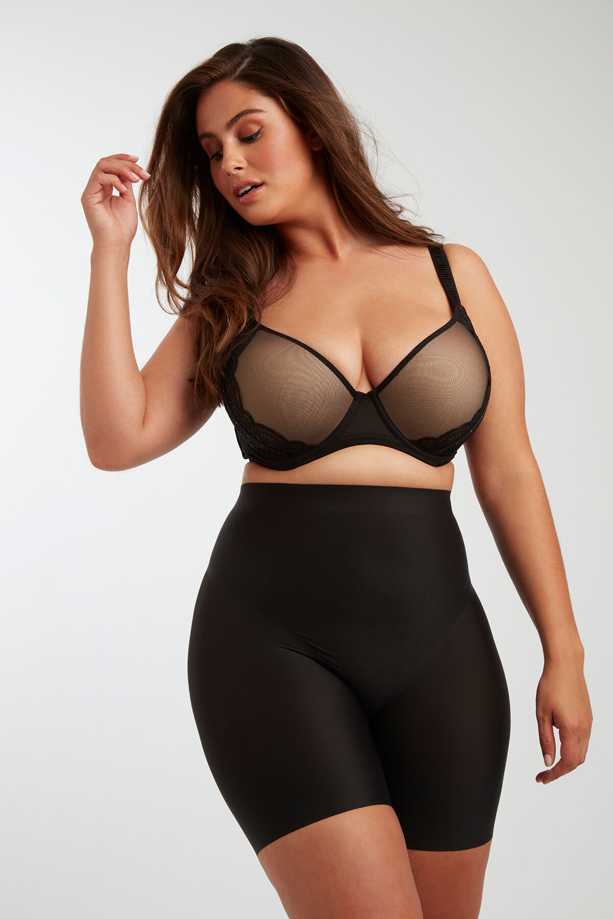 Formgebender Slip image number 4