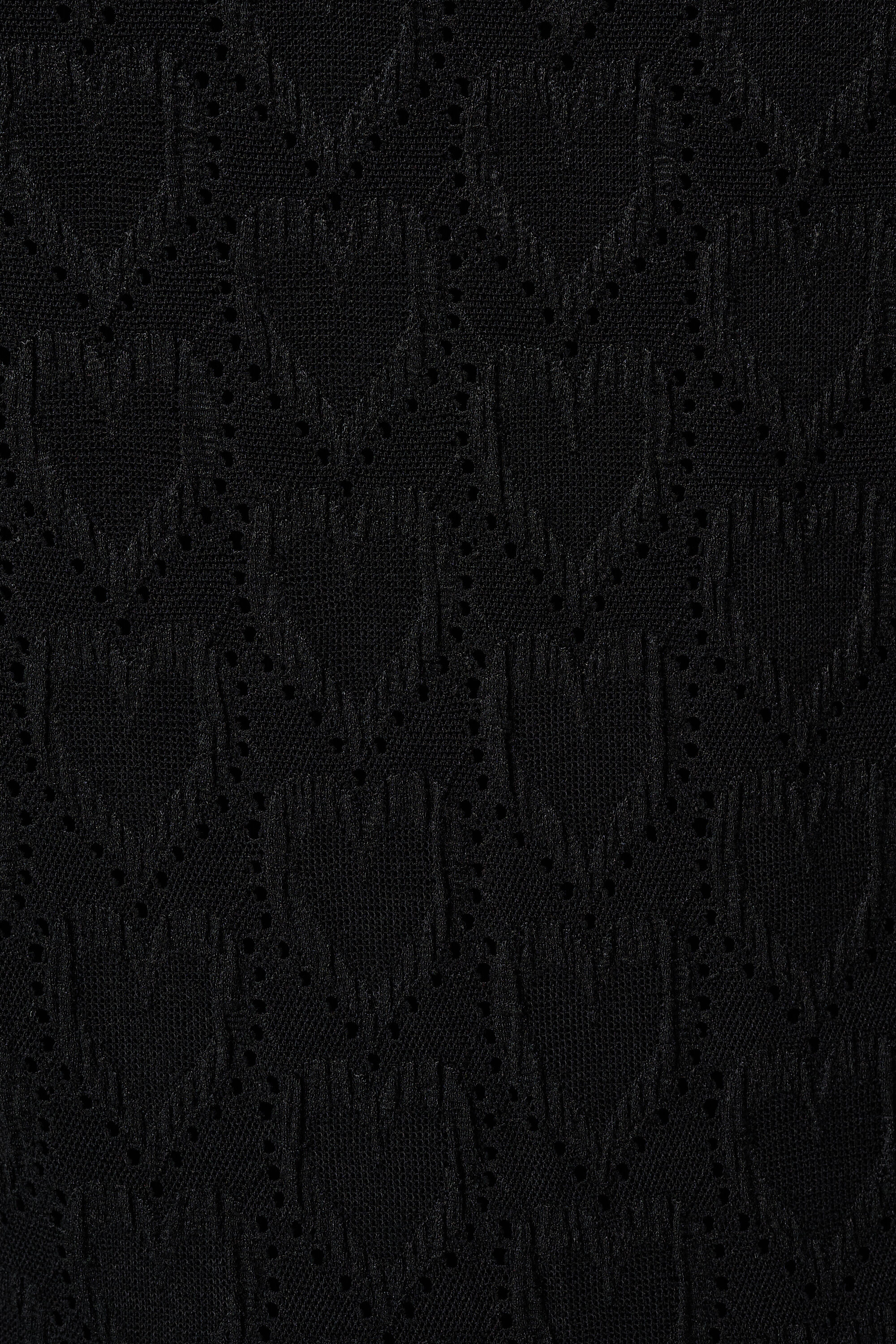 Top mit Trompeten&auml;rmeln image number 6