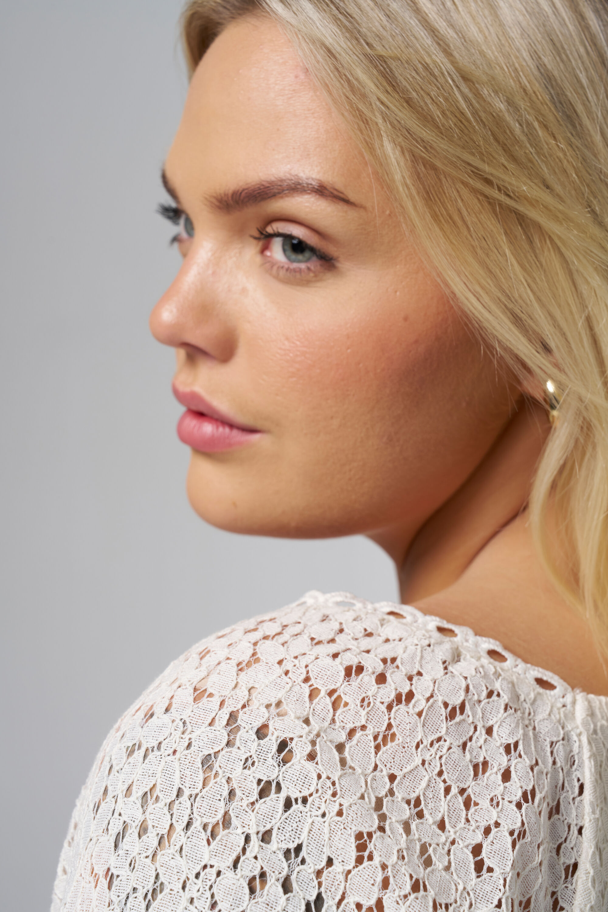 Strukturiertes Oberteil image number 3