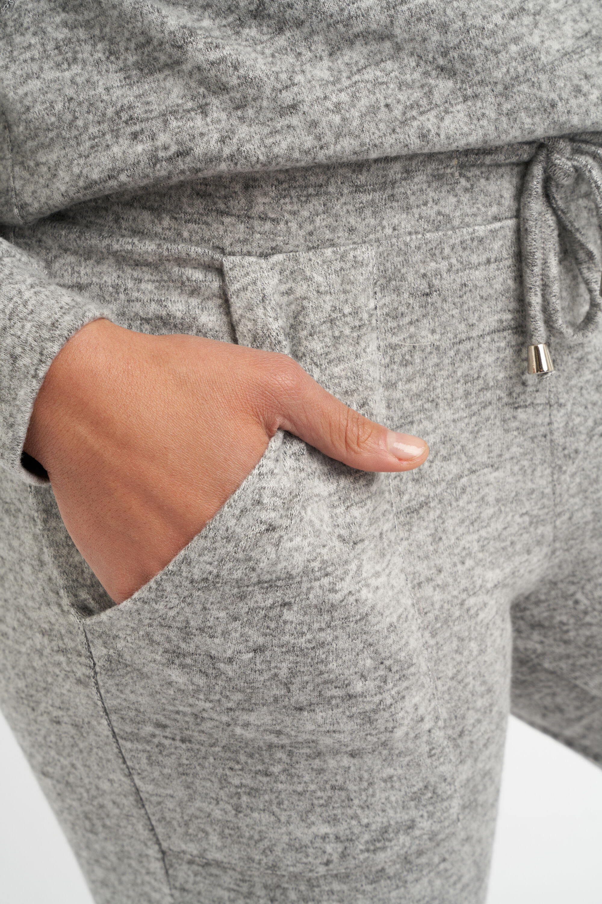 Bequeme Hose image number 5