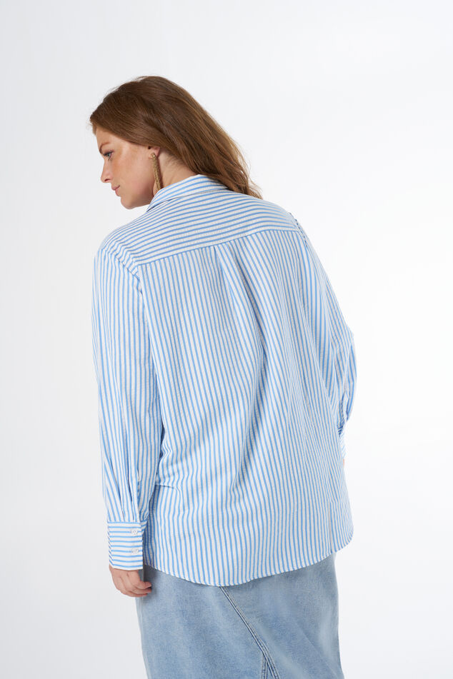 Bluse  image number 3