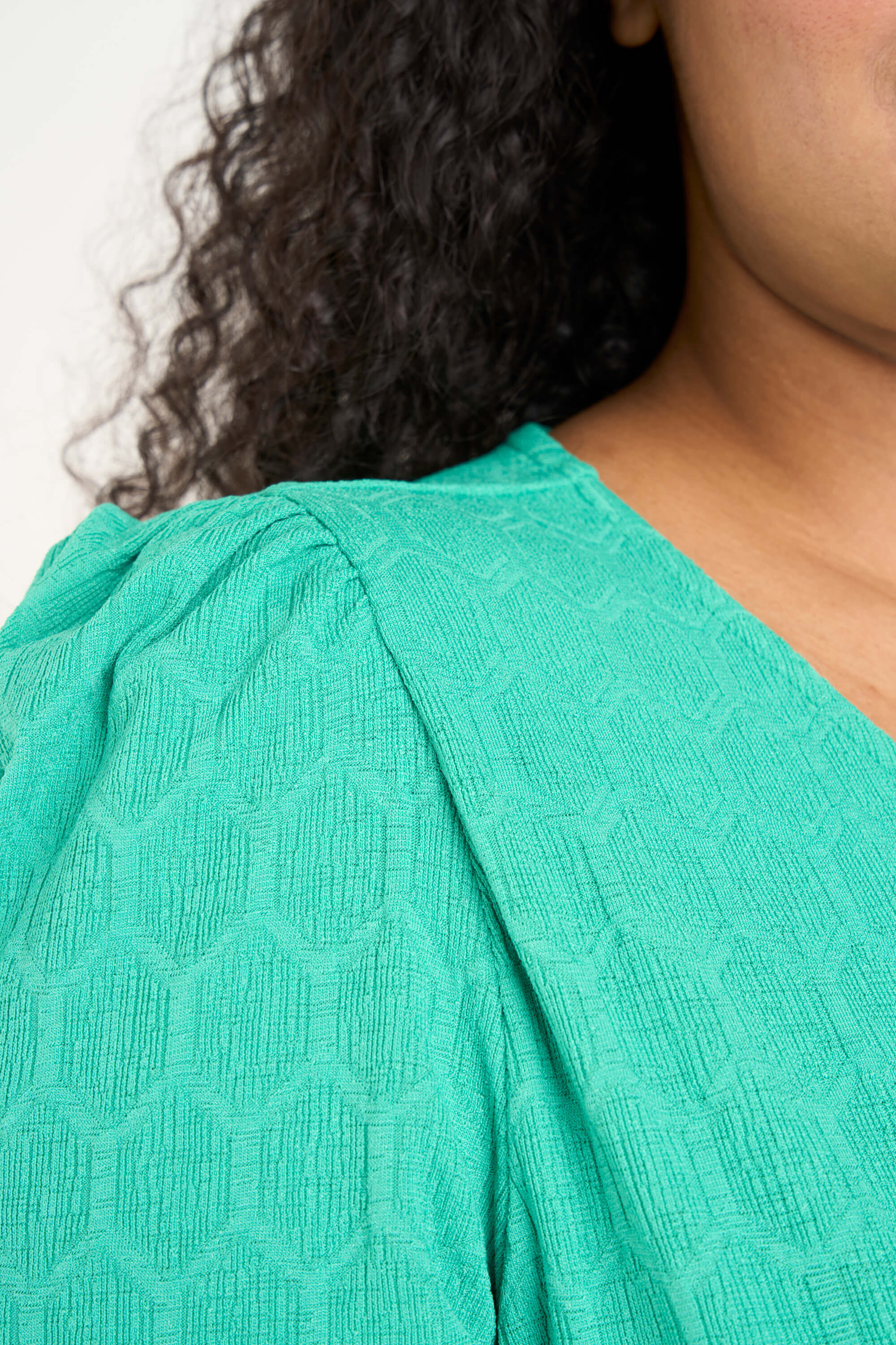 Wickeltop  image number 4