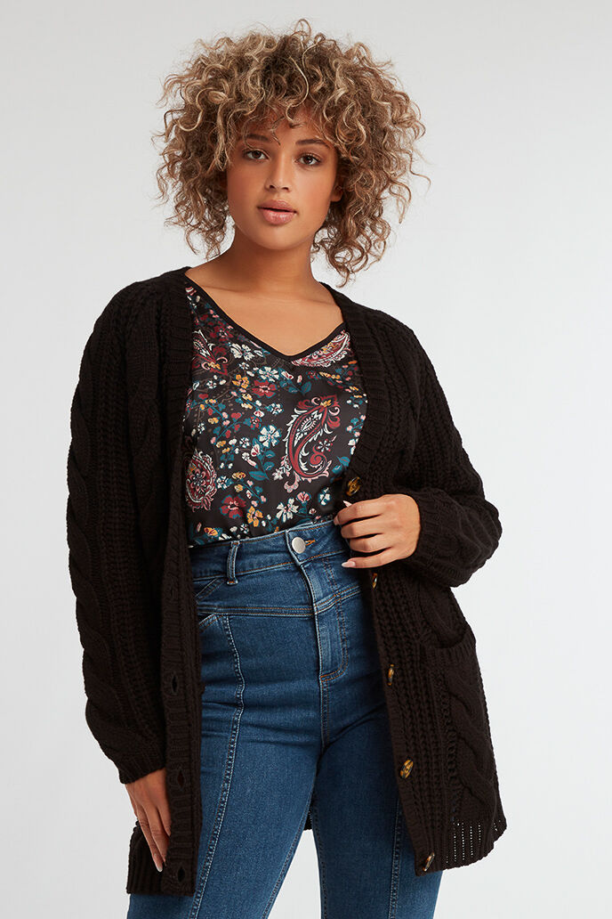 Zopf-J&auml;ckchen image number 3