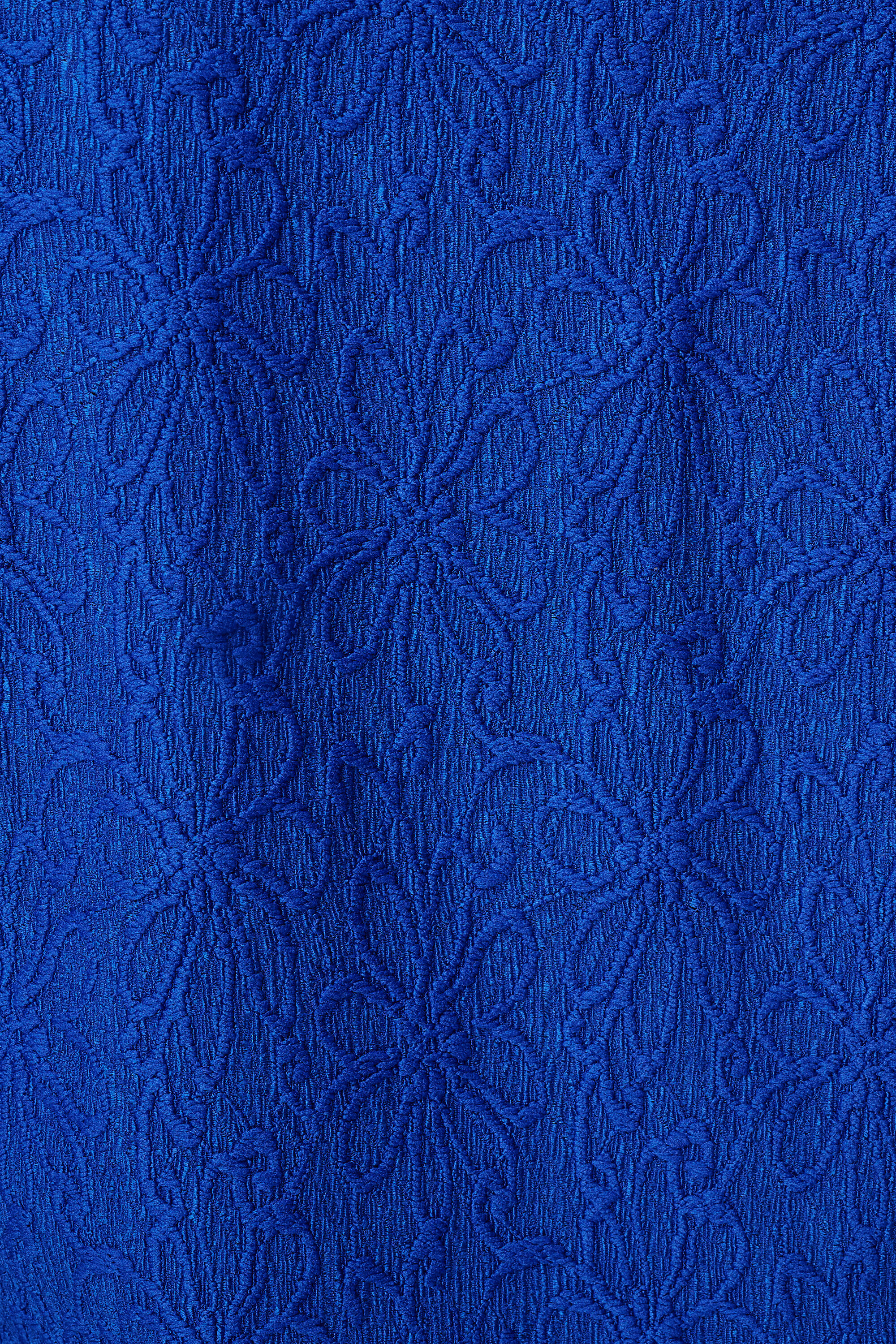 Top mit Struktur image number 6