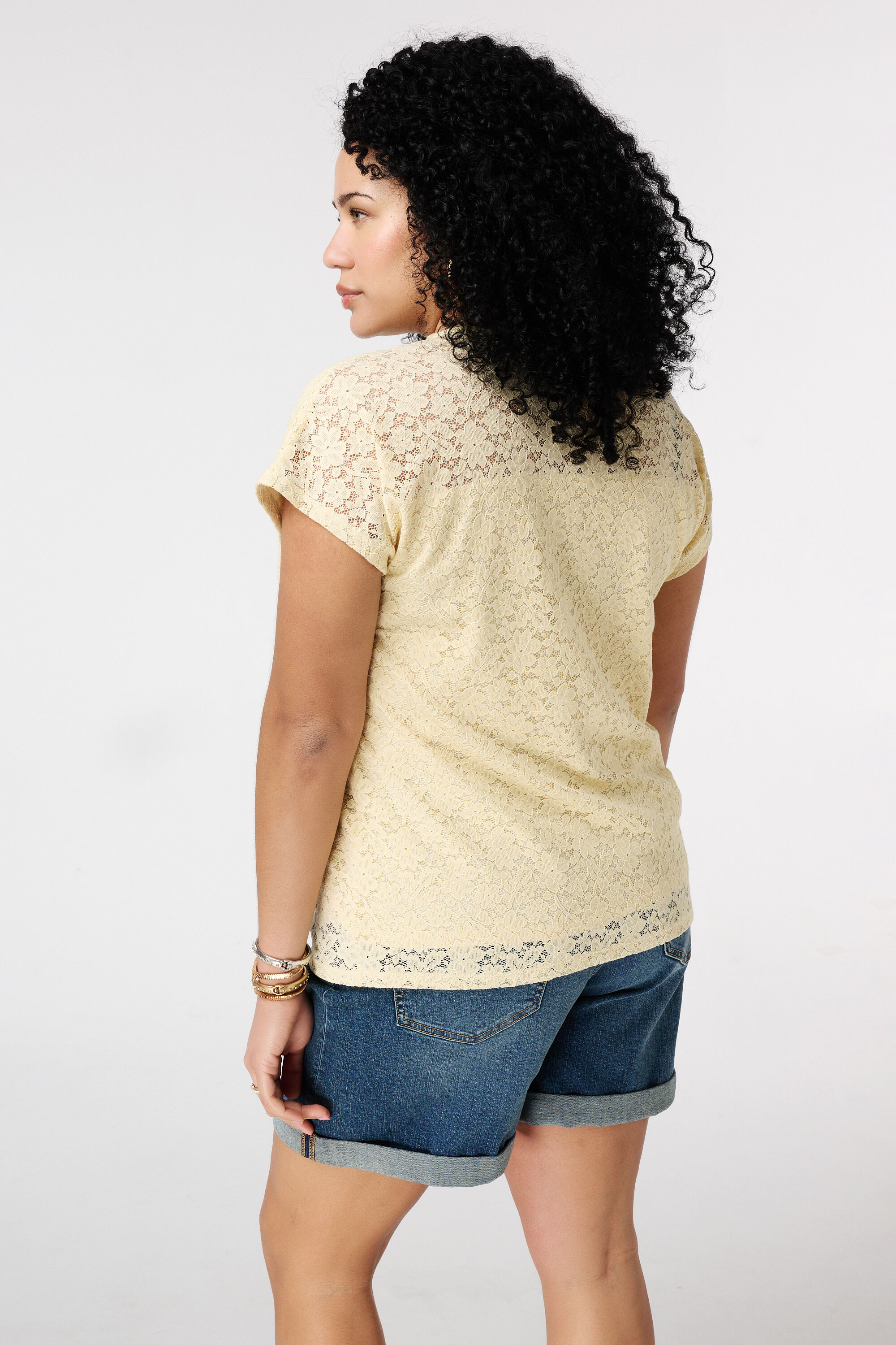 Spitzentop image number 3