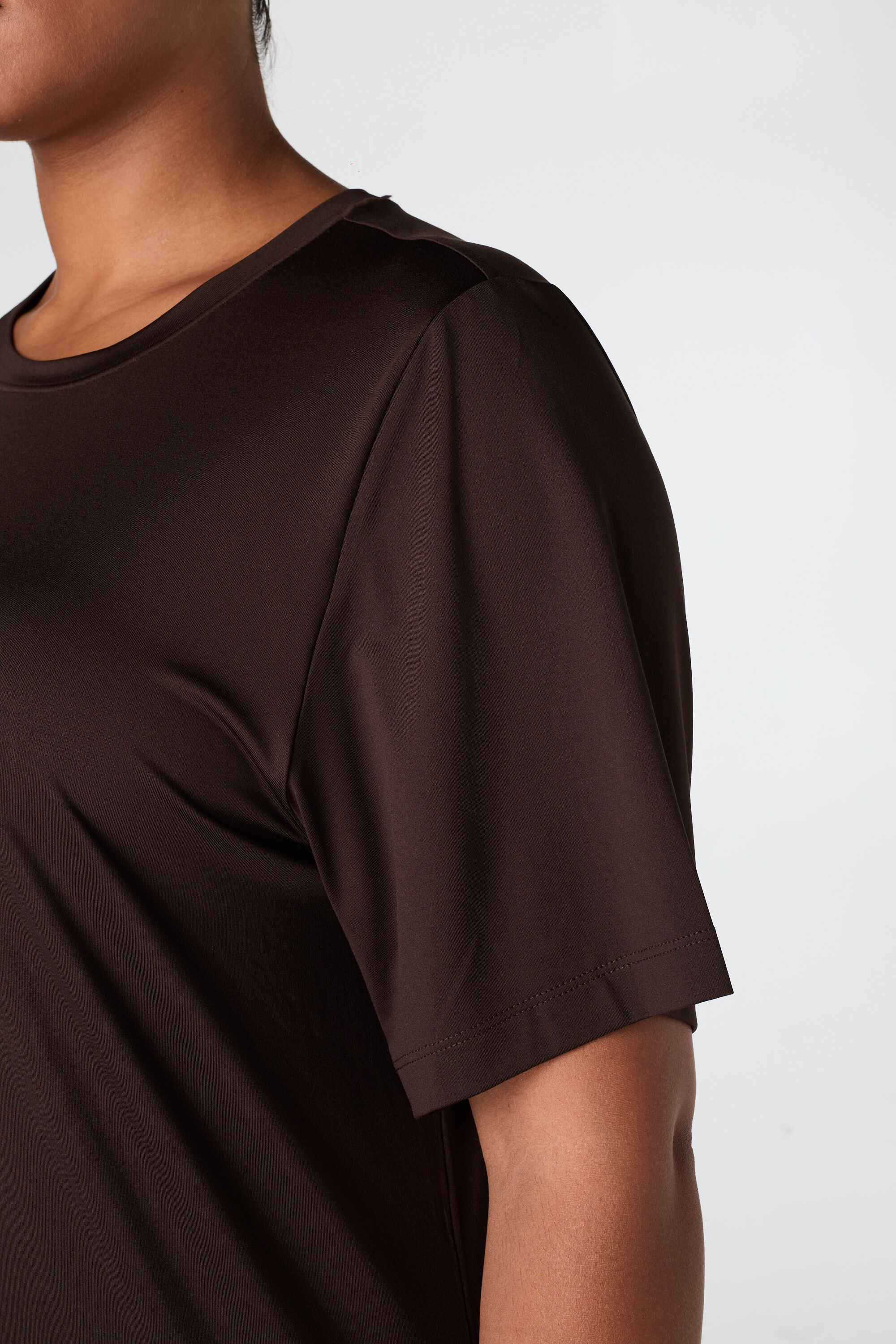 Langes Sport T Shirt image number 5