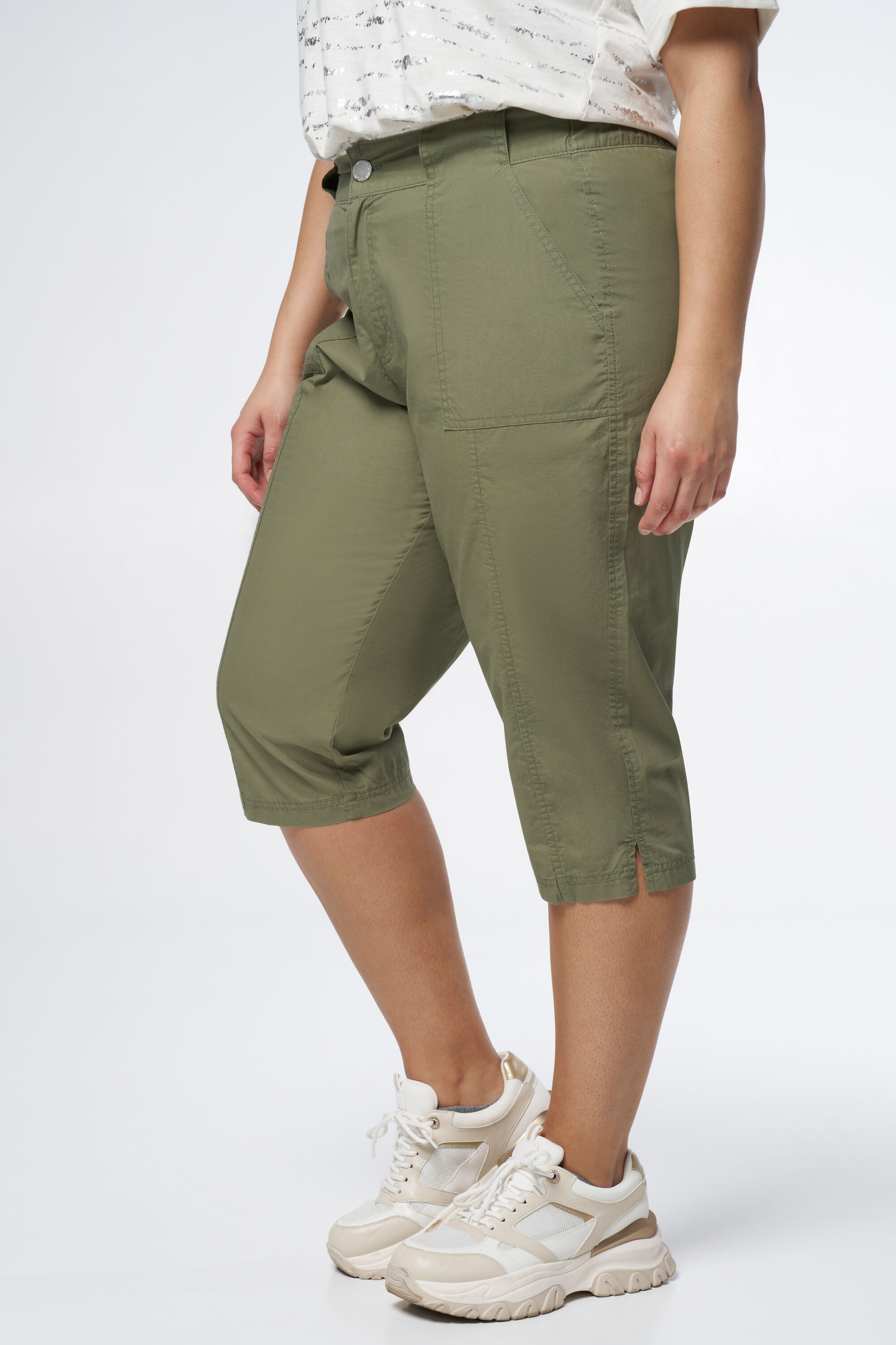 Caprihose image number 5