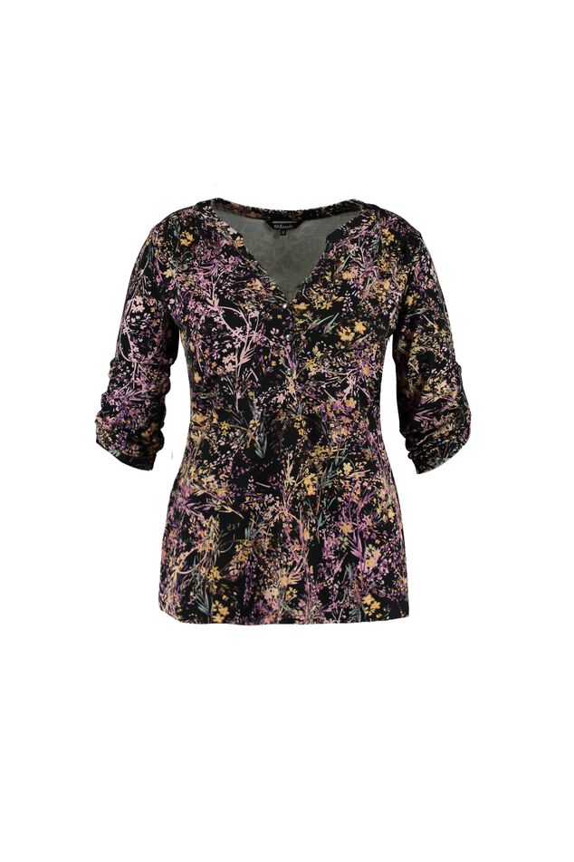 Print-Top image number 1