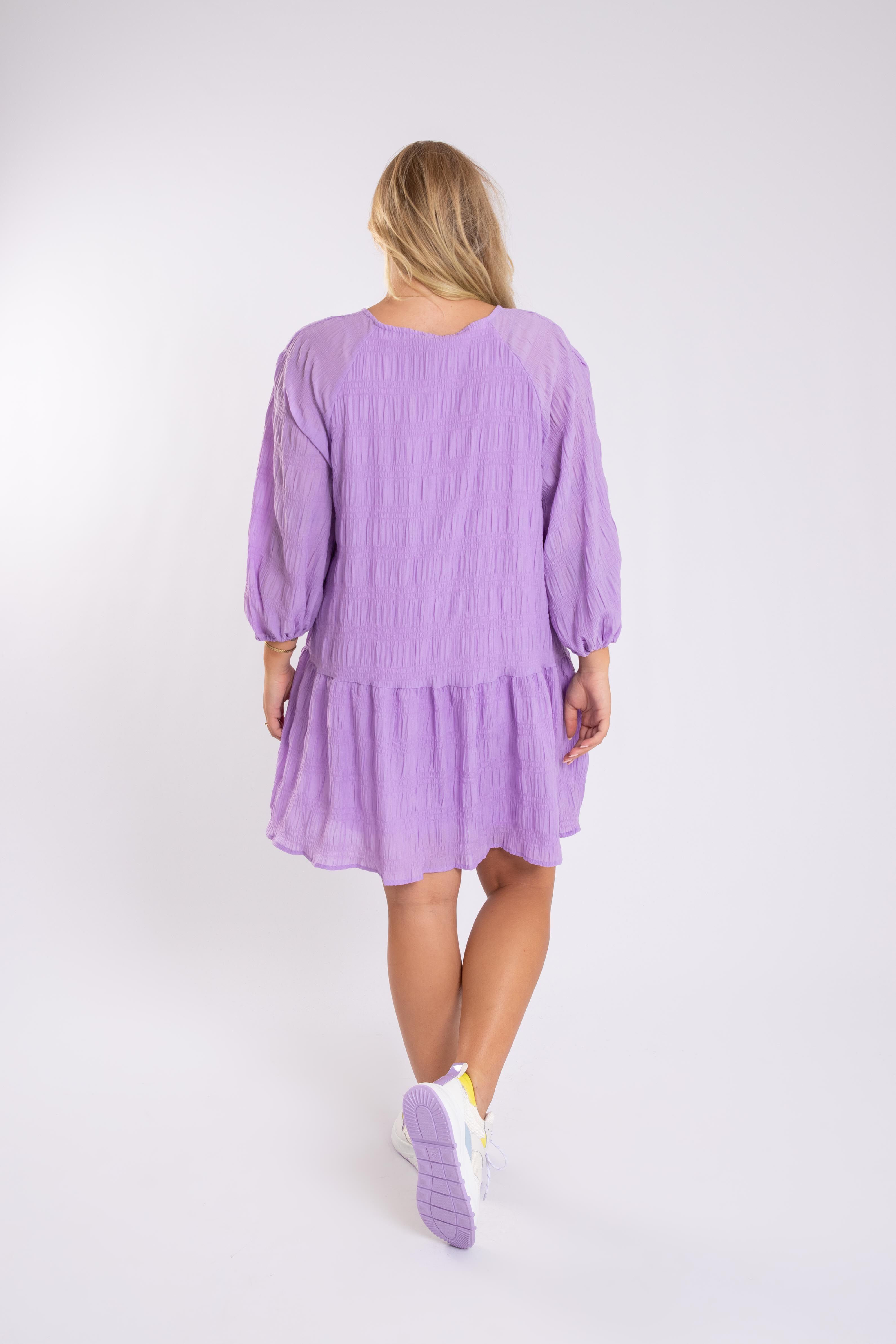 A-Figur-Kleid  image number 4