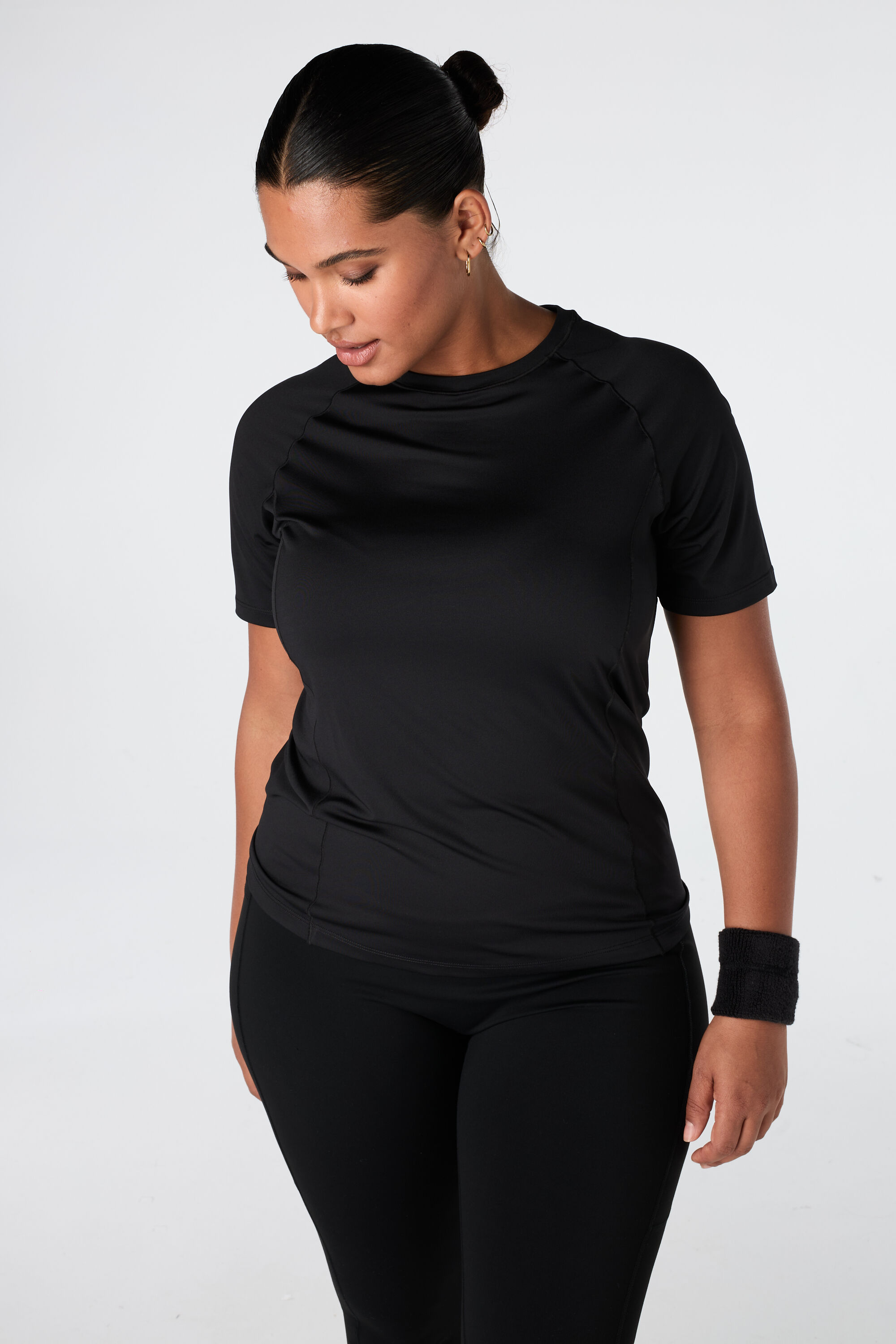 Sport T Shirt image number 0