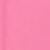 Pink Pink